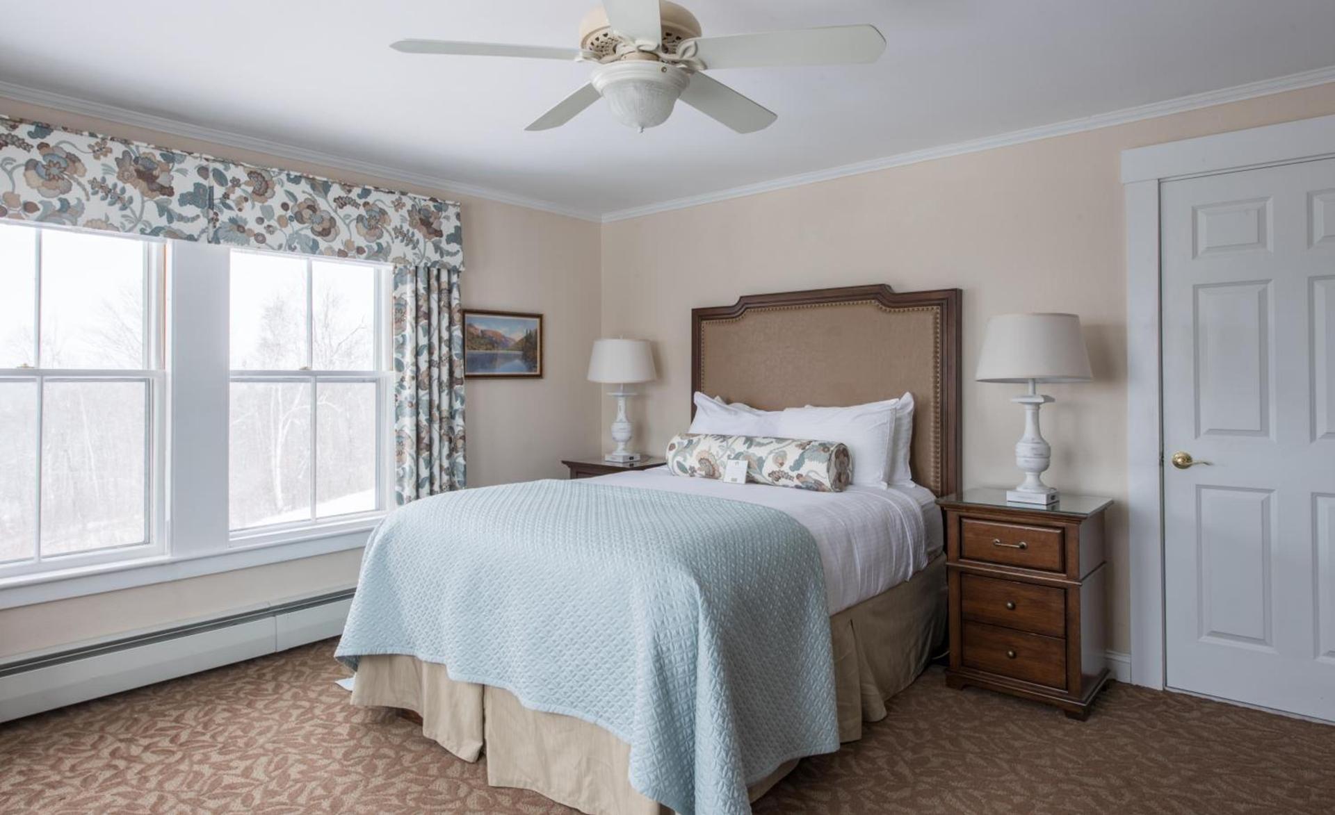 Mountain View Grand Resort & Spa photo 26