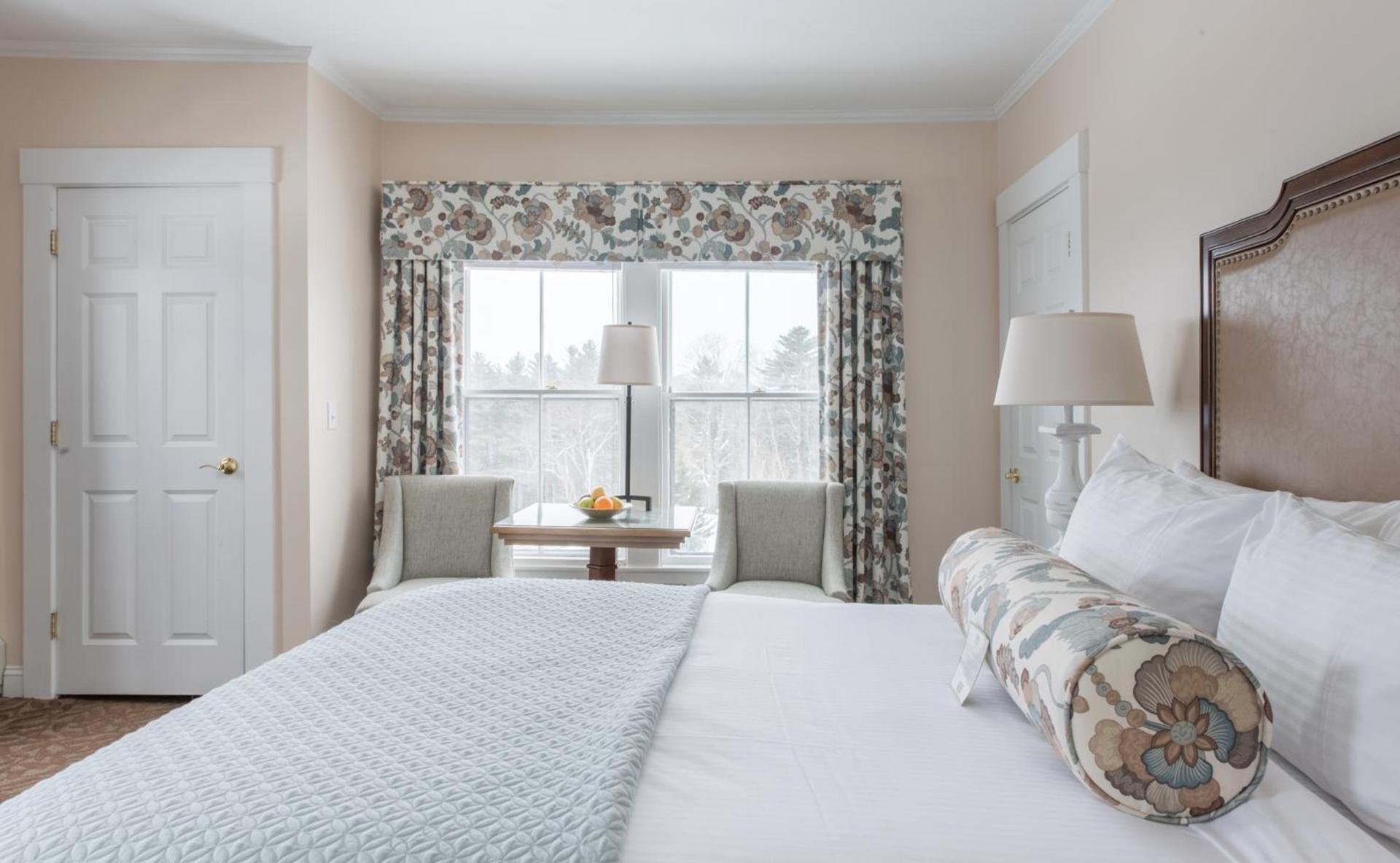 Mountain View Grand Resort & Spa photo 33