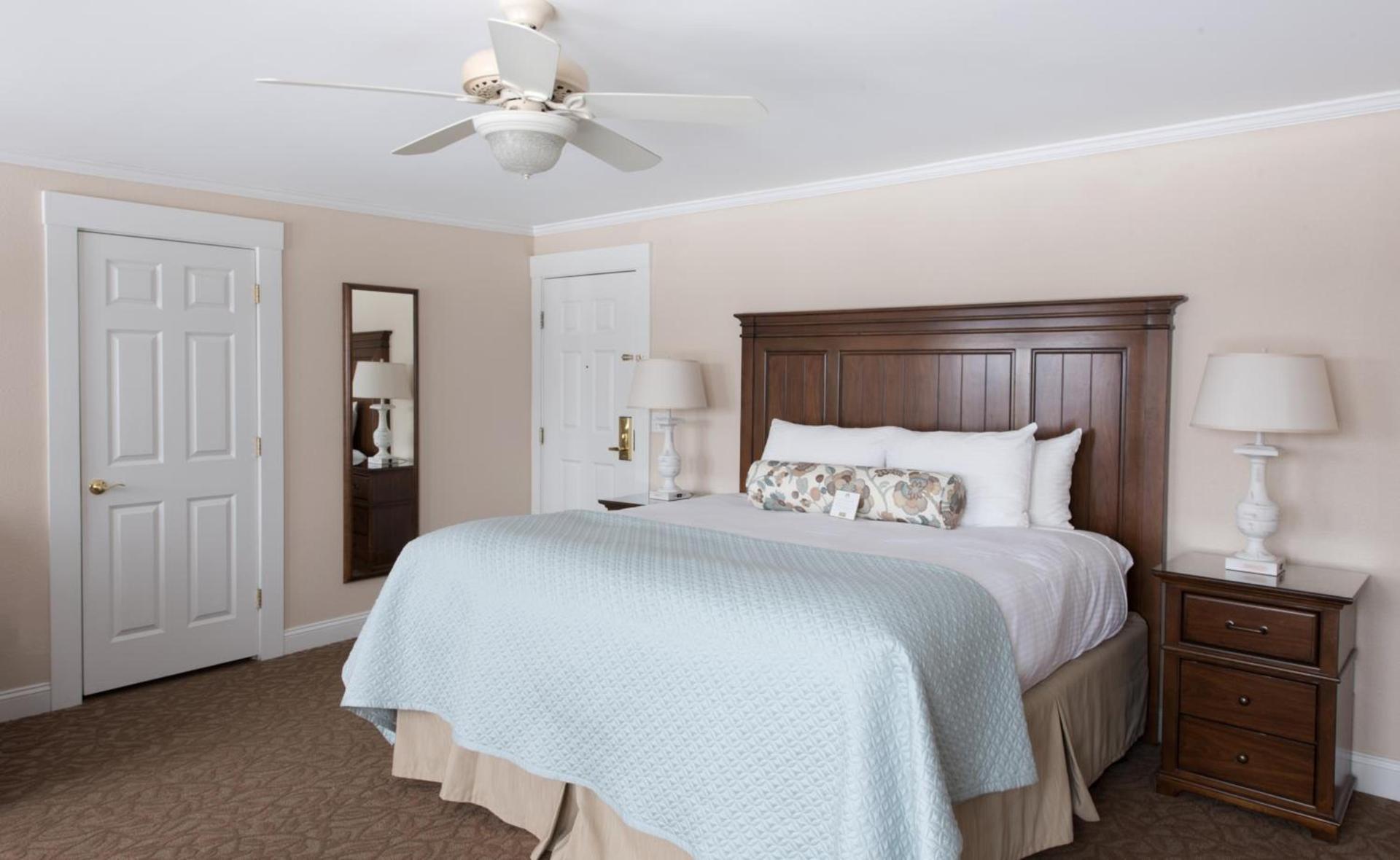 Mountain View Grand Resort & Spa photo 37