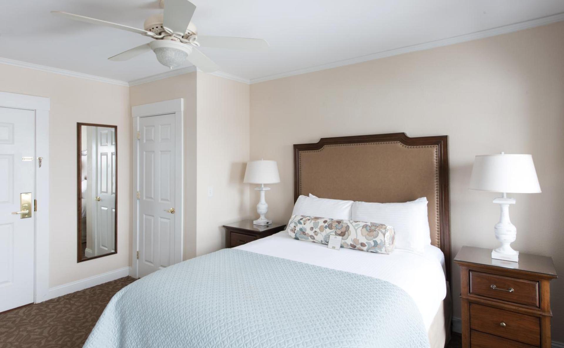 Mountain View Grand Resort & Spa photo 38