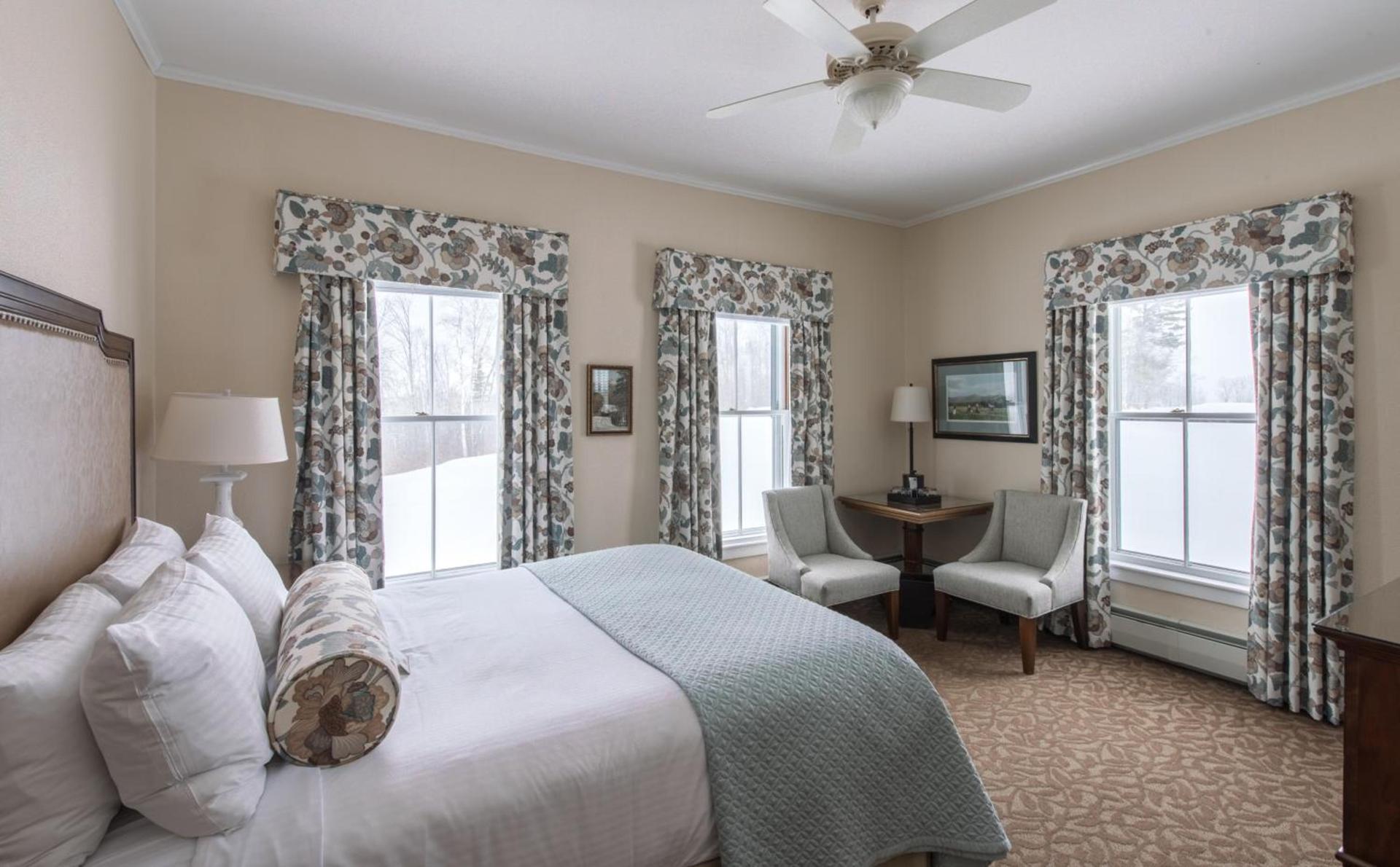 Mountain View Grand Resort & Spa photo 36