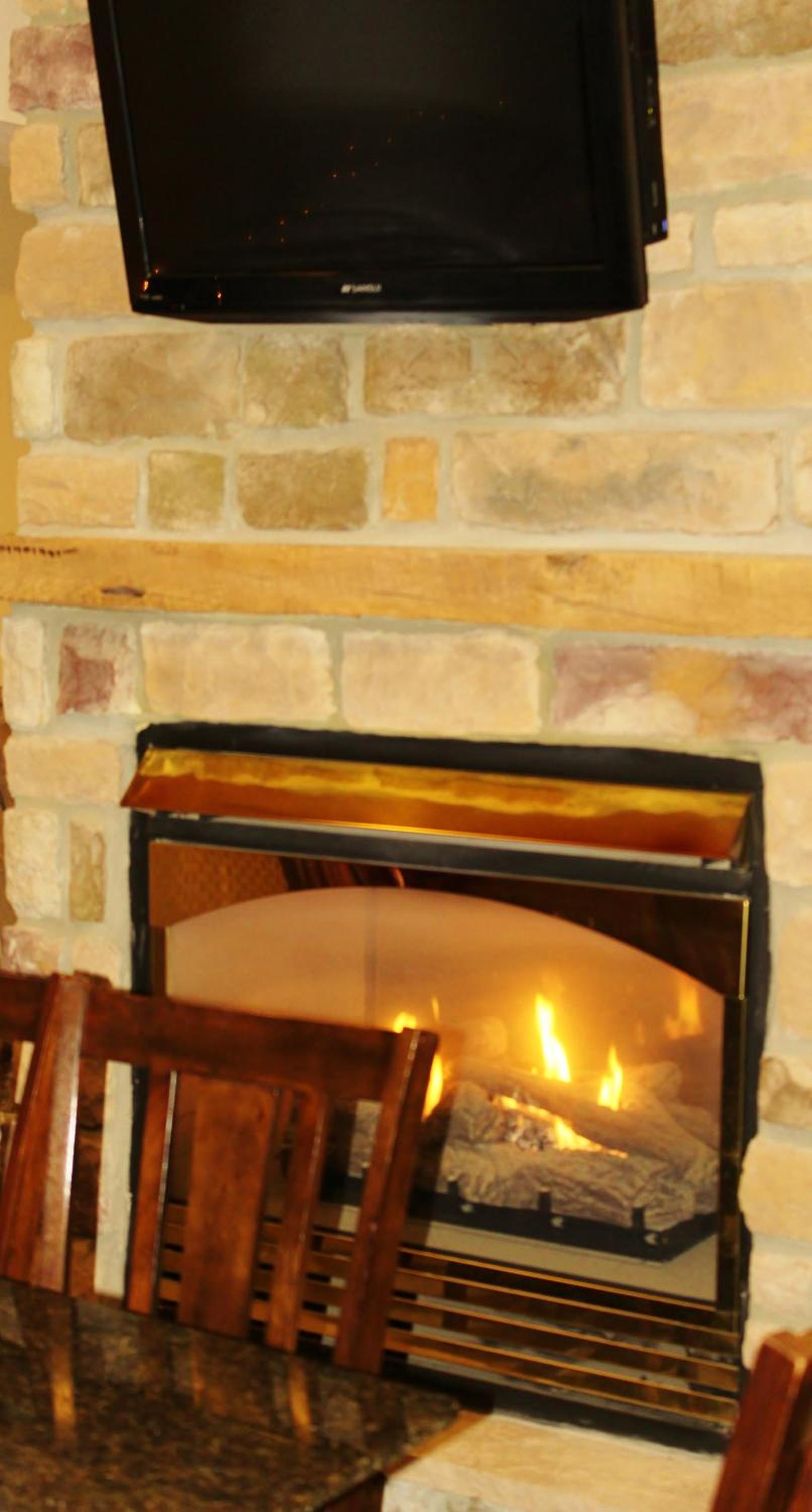 Crystal Springs Inn and Suites photo 18