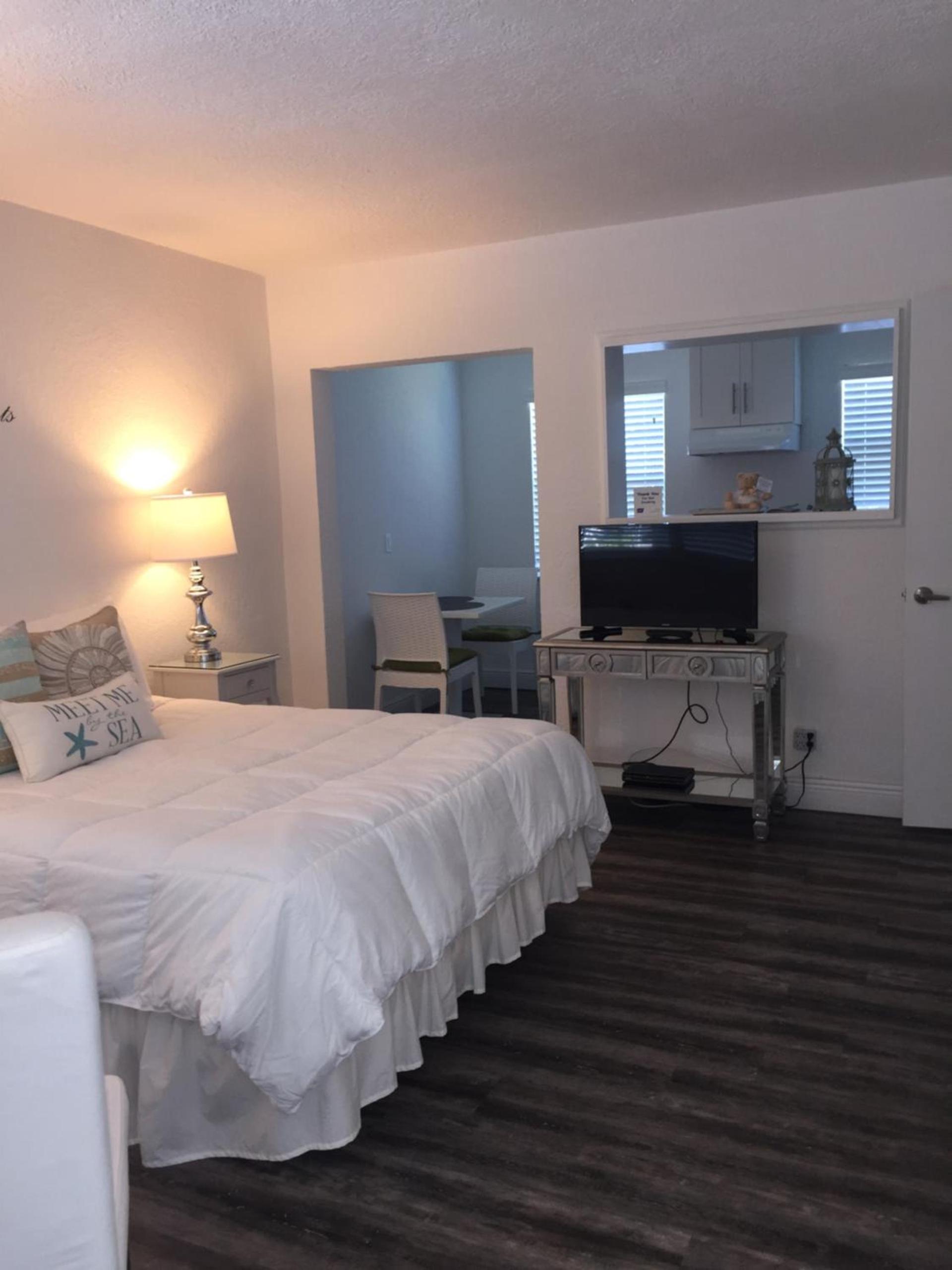 Sea Spray Inn photo 22