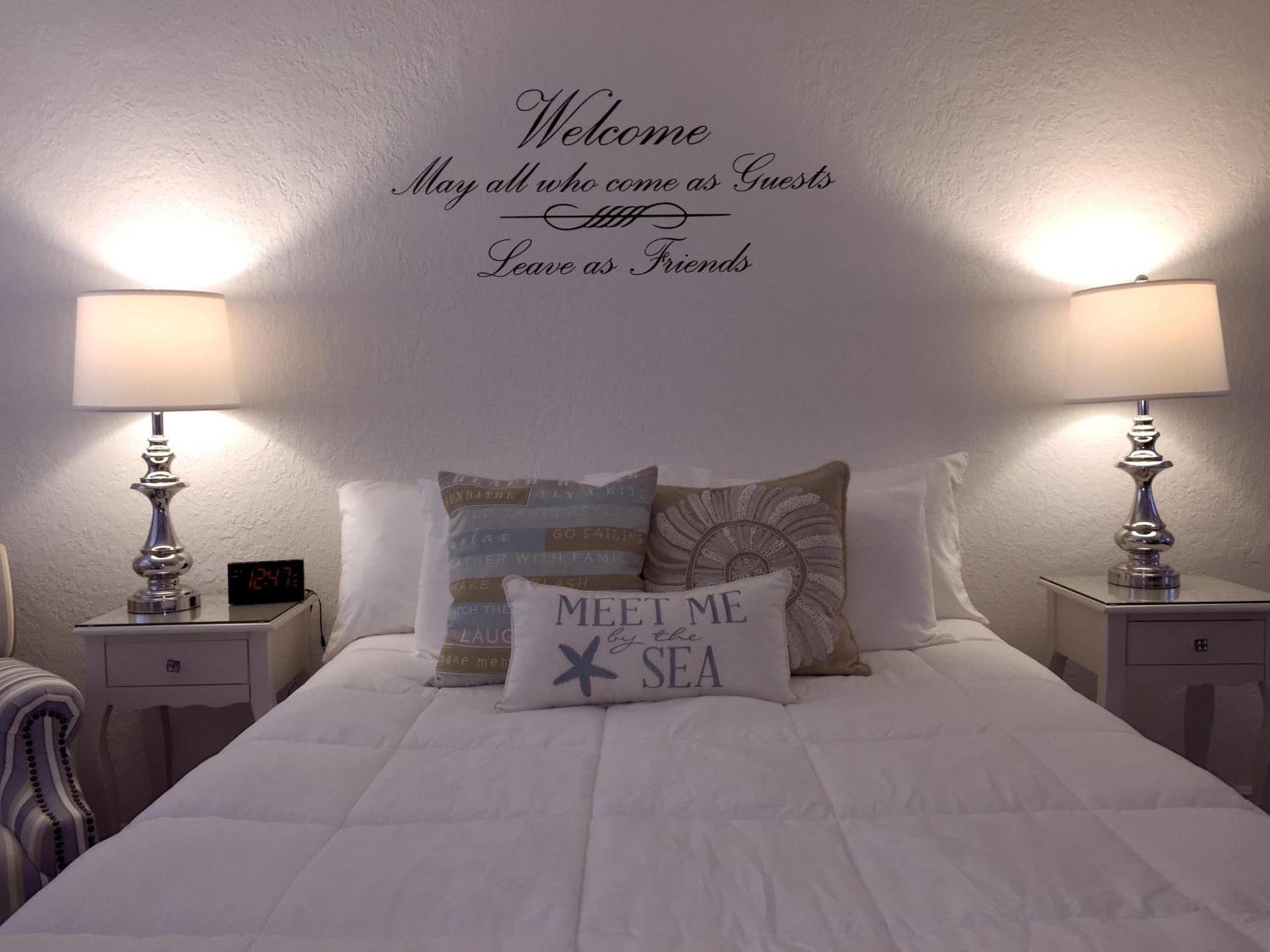 Sea Spray Inn photo 28