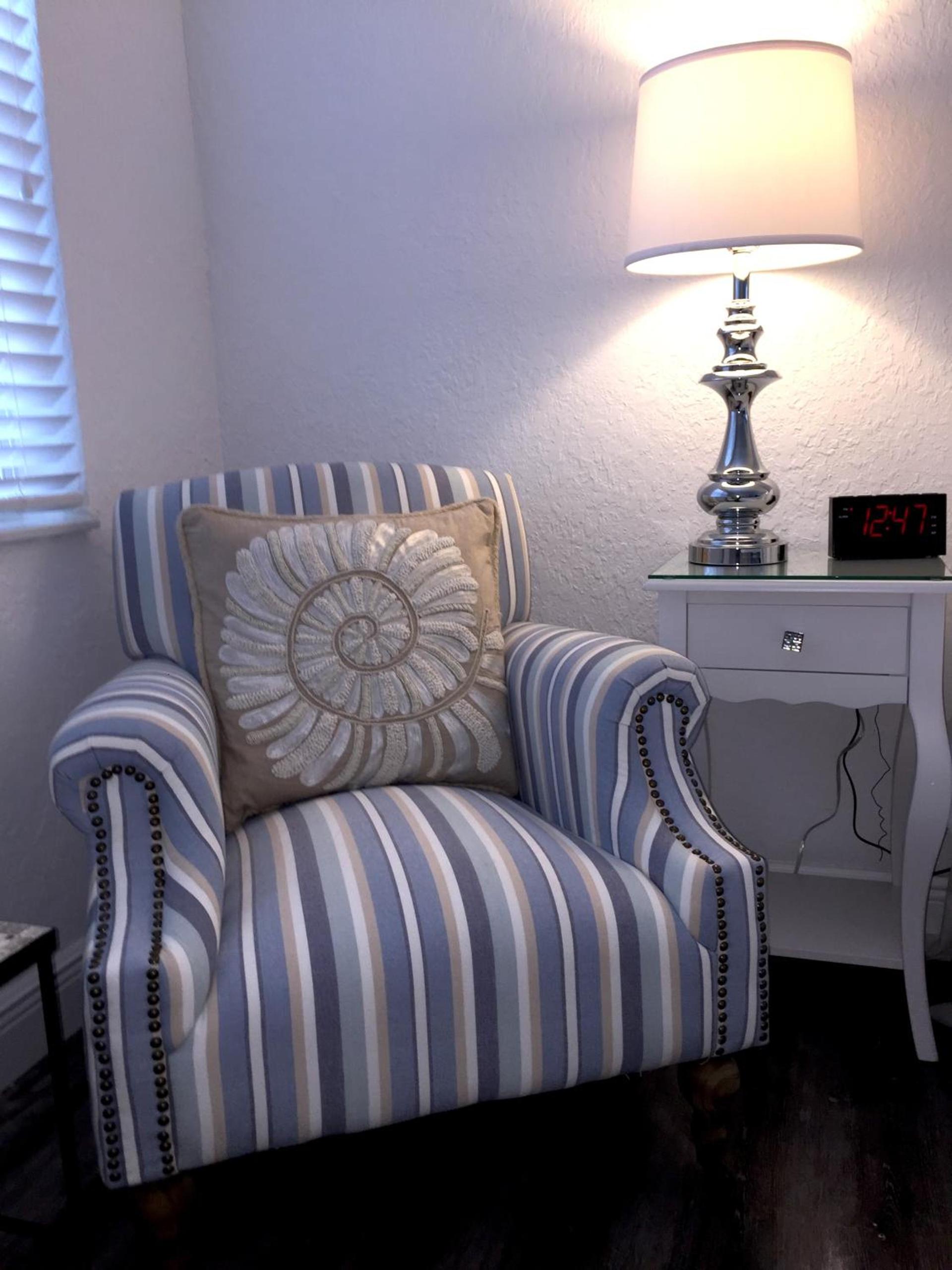 Sea Spray Inn photo 29
