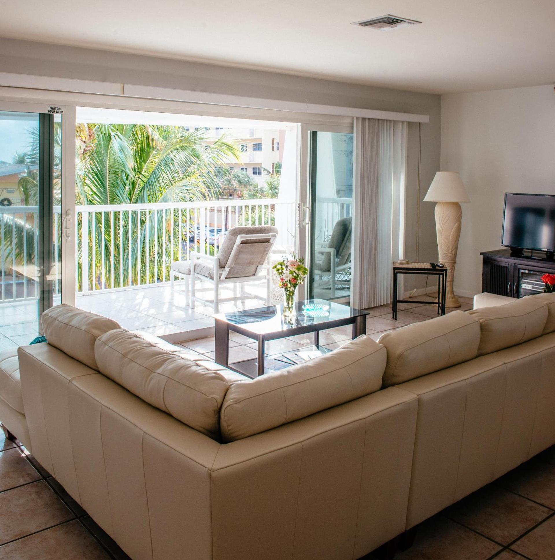 Sea Spray Inn photo 40