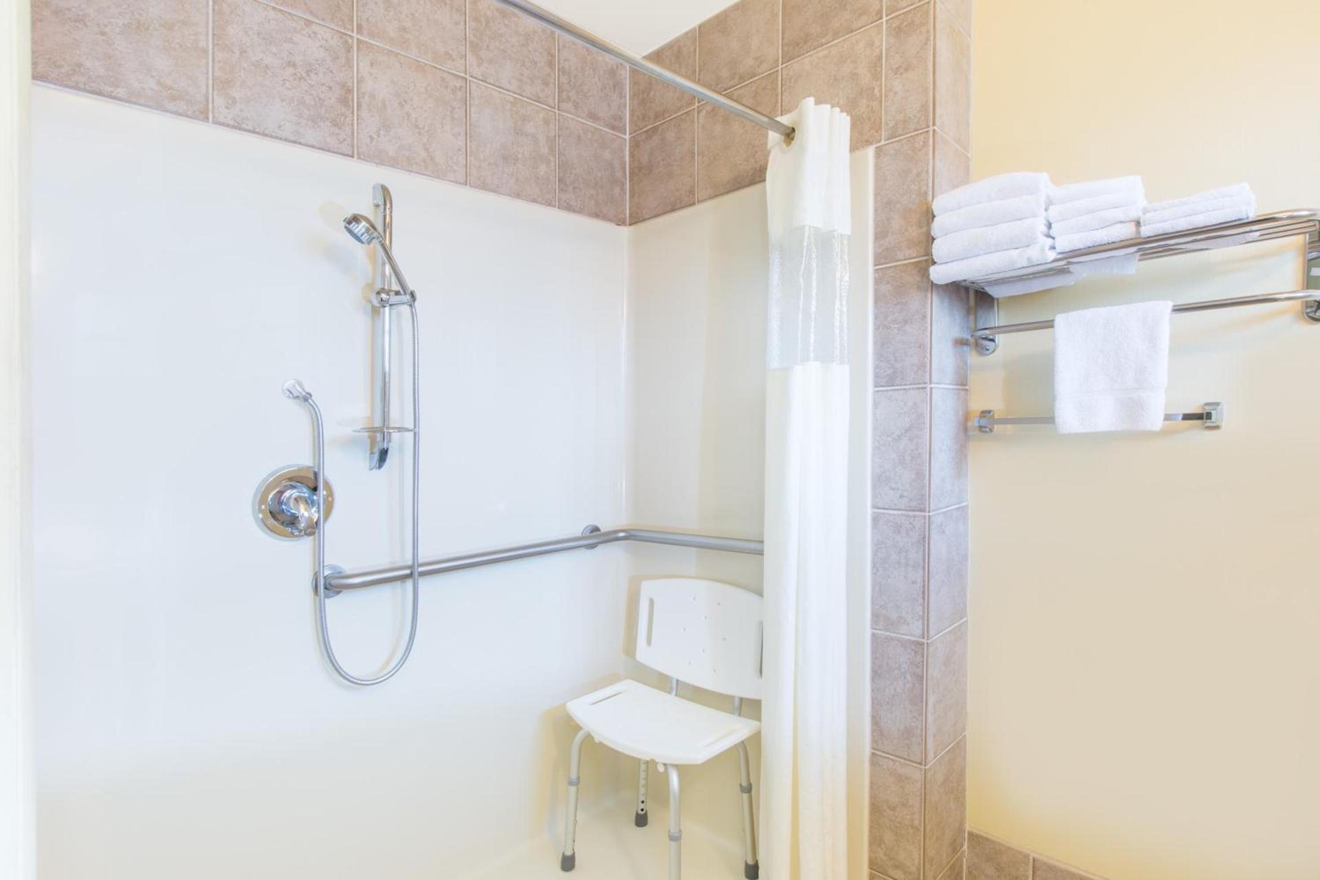 Riverfront Inn Roseburg photo 15
