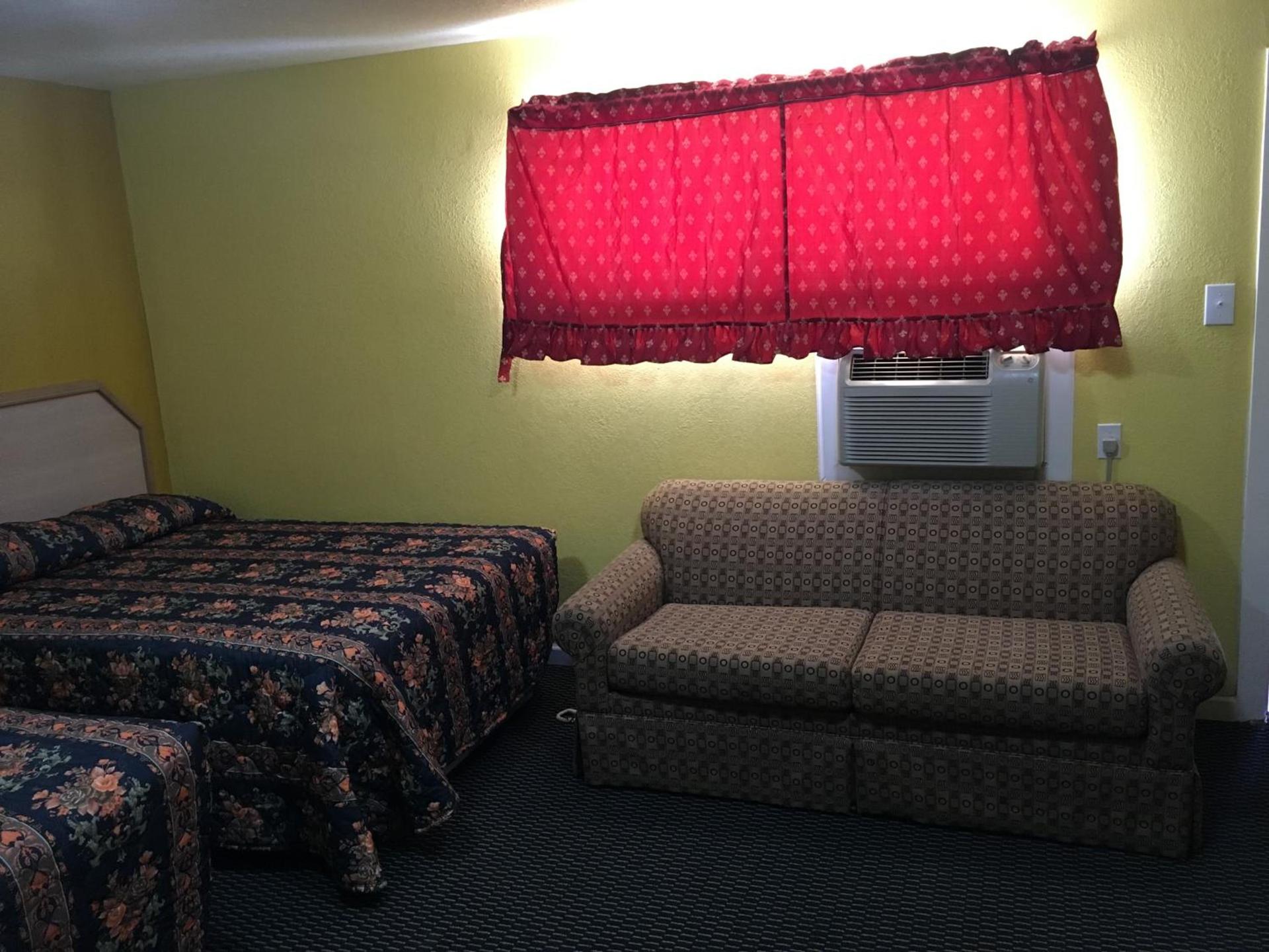 Blue Star Inn photo 8