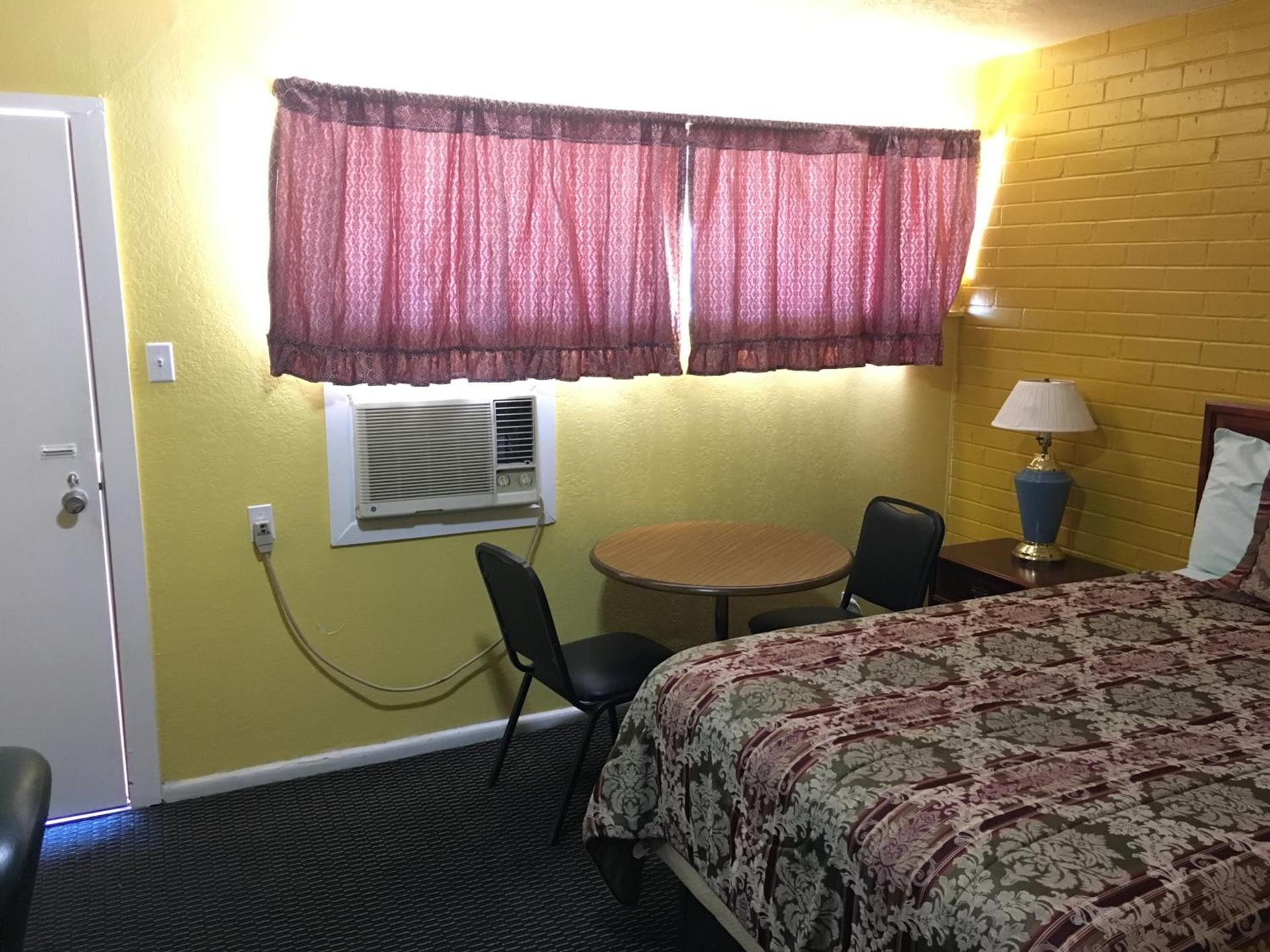 Blue Star Inn photo 4