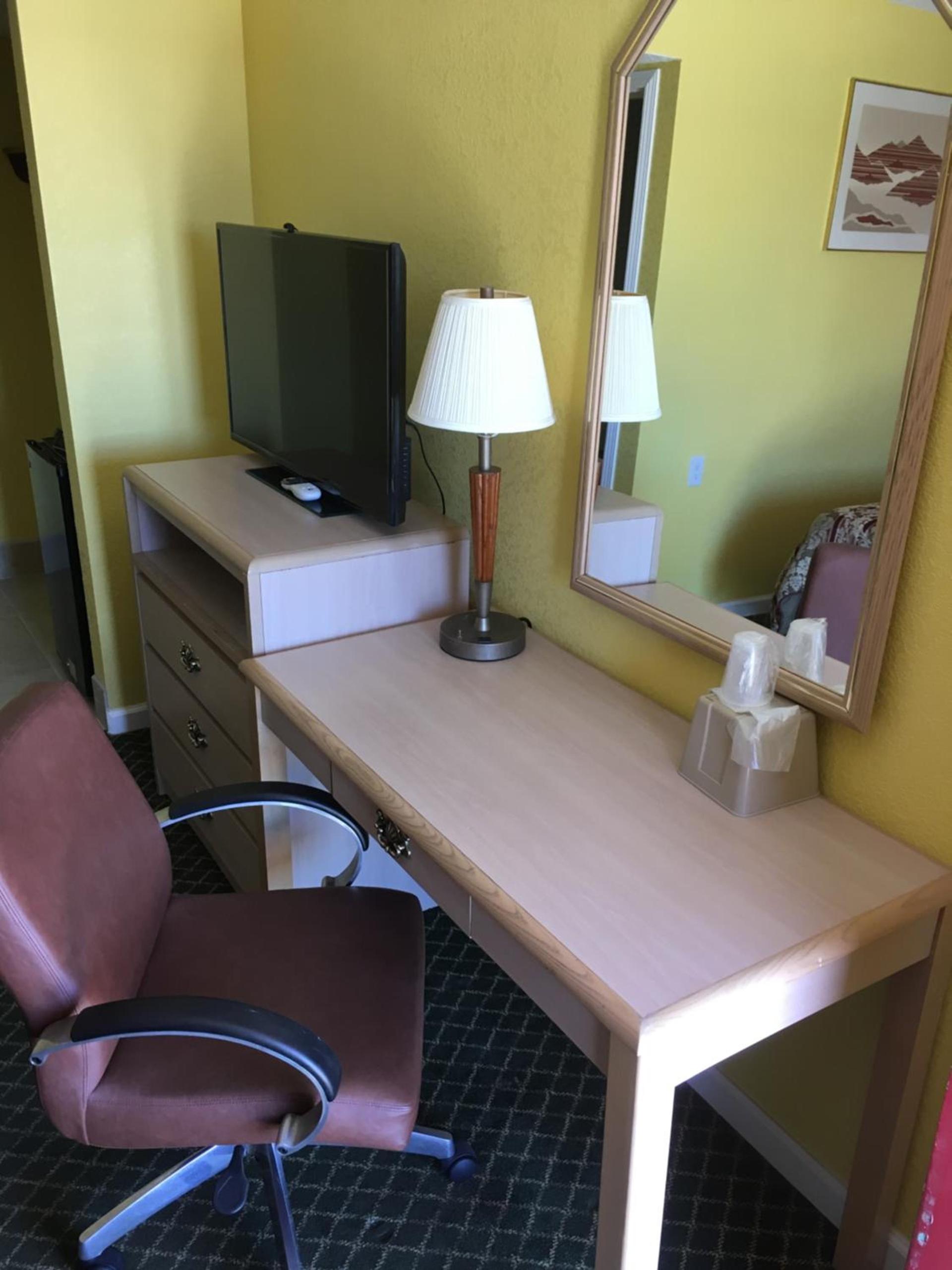 Blue Star Inn photo 2