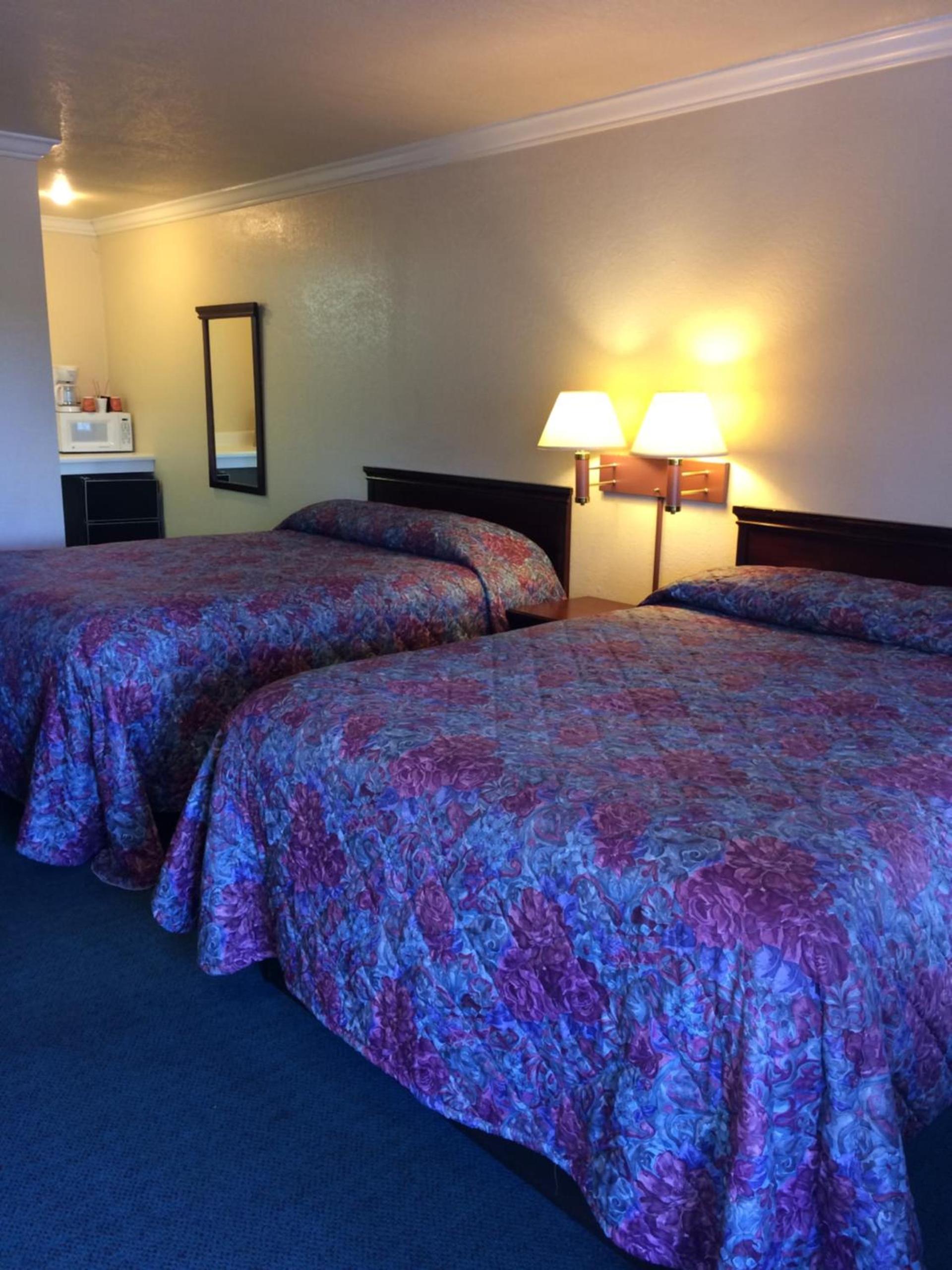 Oak Motel photo 6