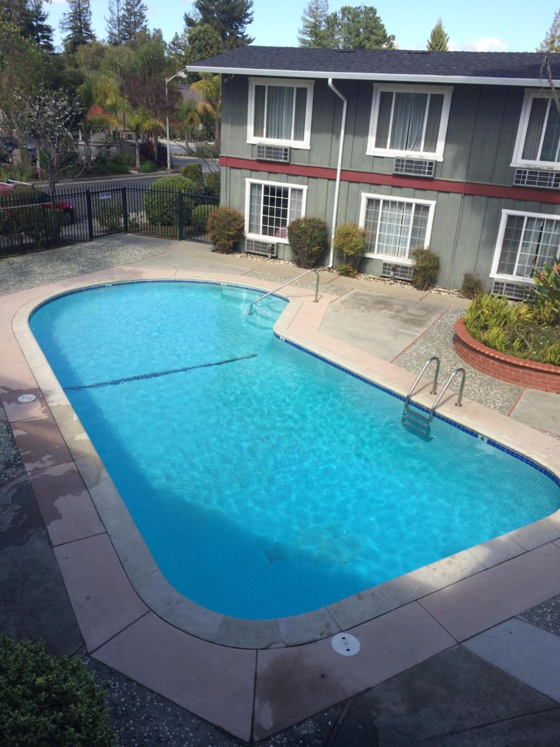 Oak Motel photo 3
