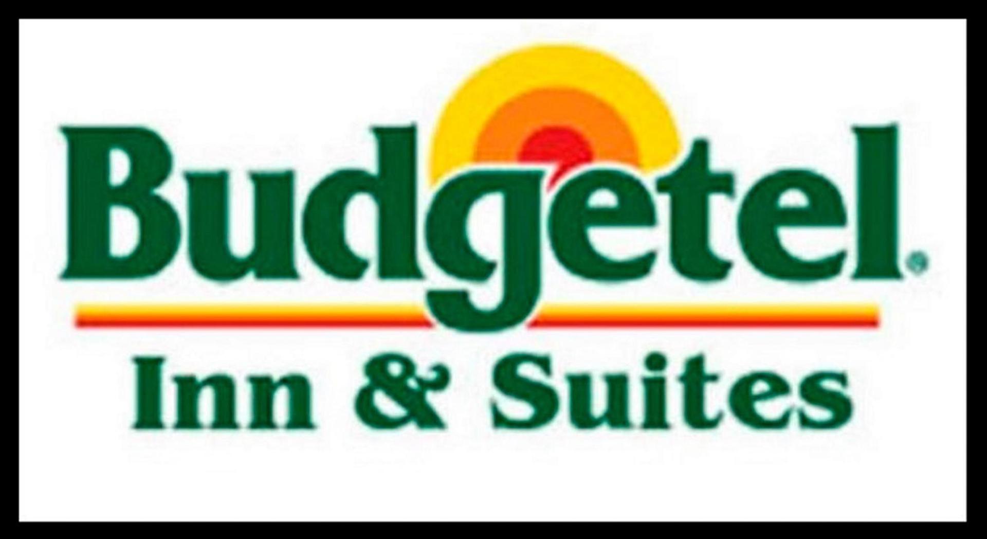 Budgetel Inn and Suites- FORT GORDON photo 11