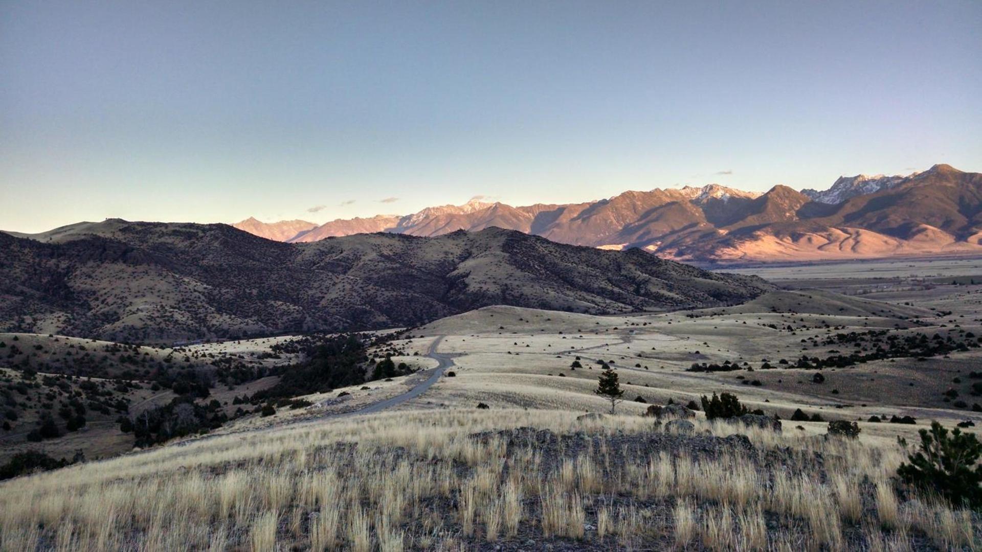 Erik's Ranch photo 89