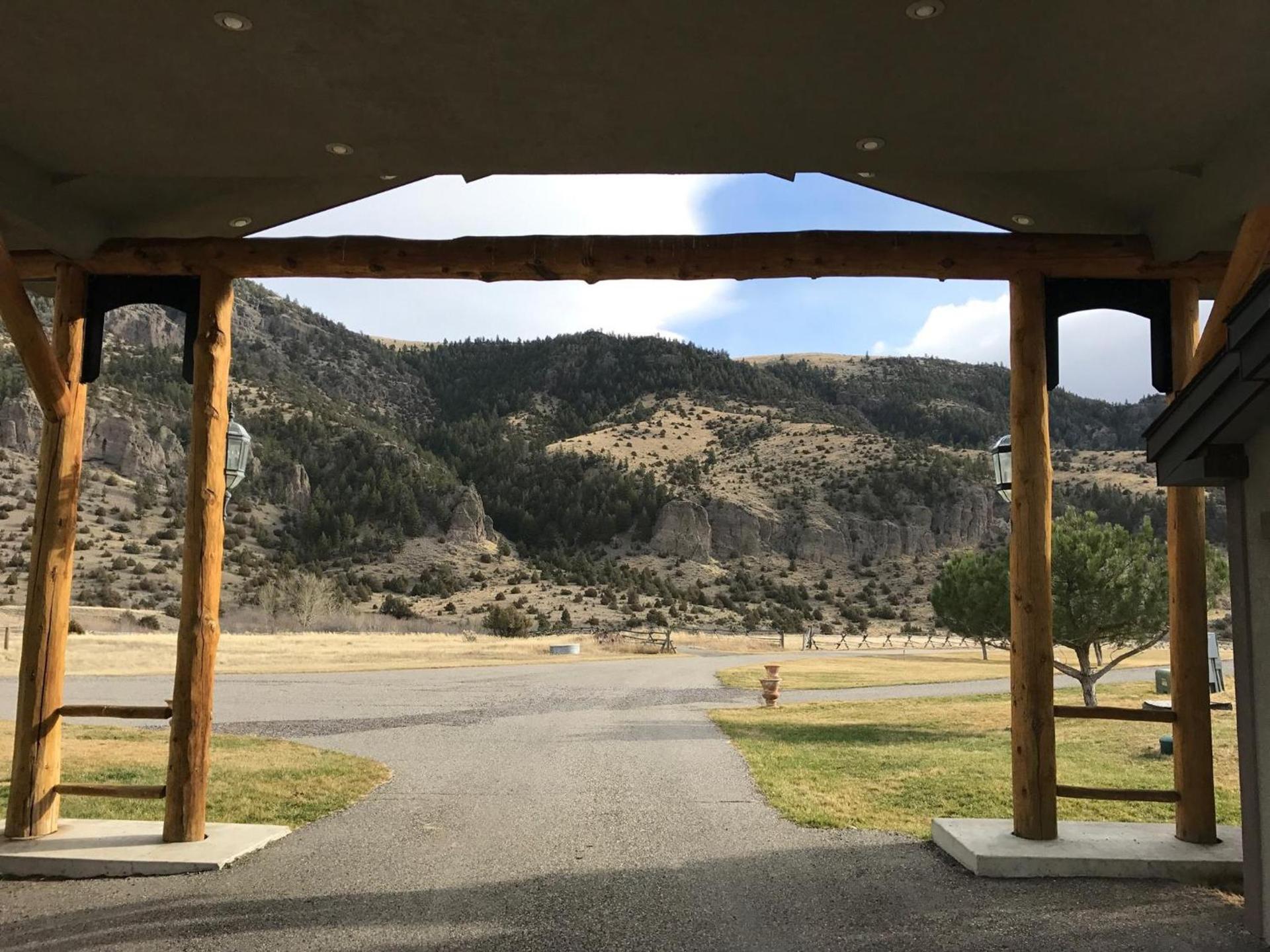 Erik's Ranch photo 88