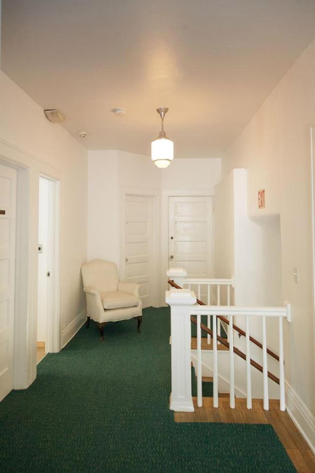 Orange Drive Hostel photo 17