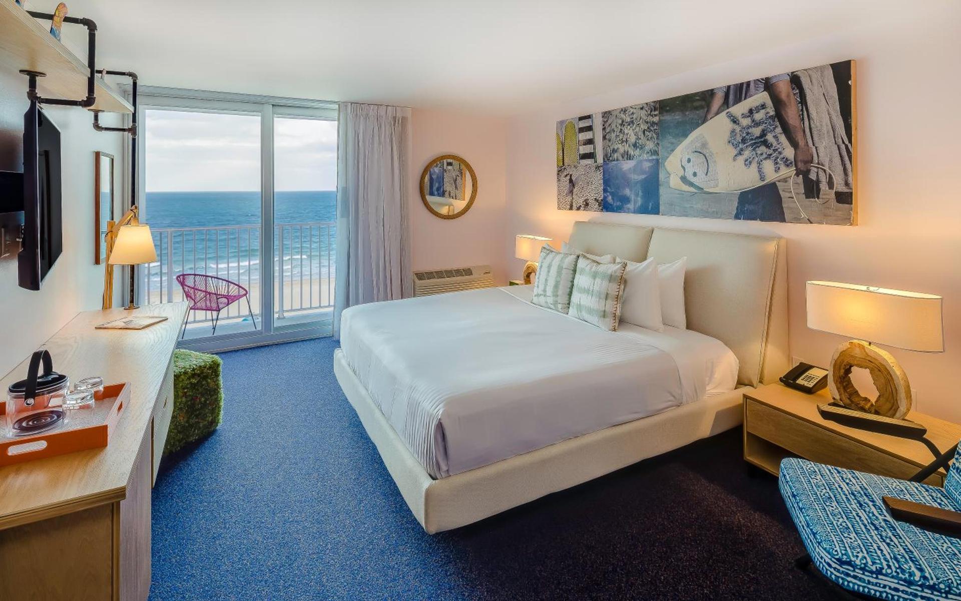 Plunge Beach Resort photo 53