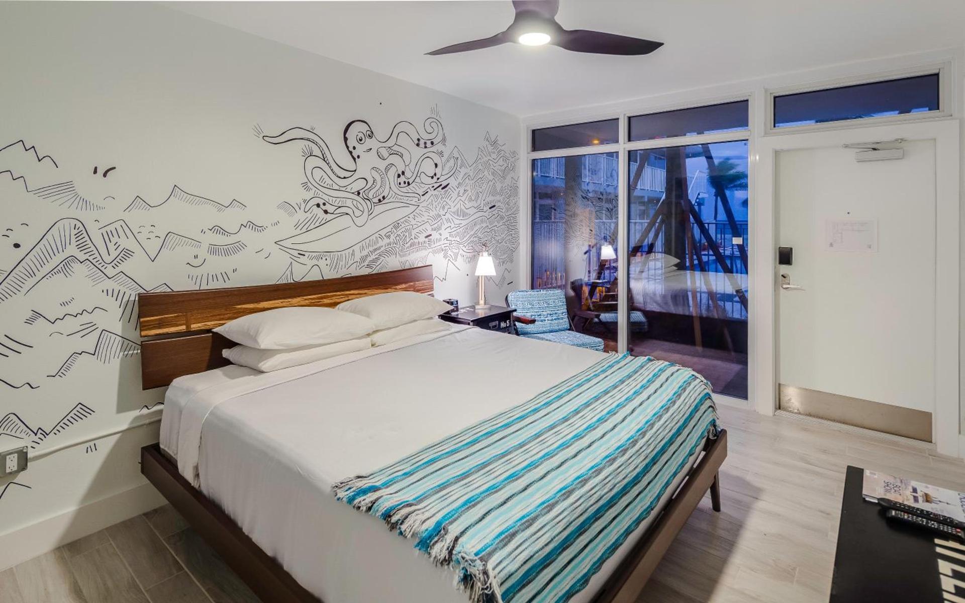 Plunge Beach Resort photo 58