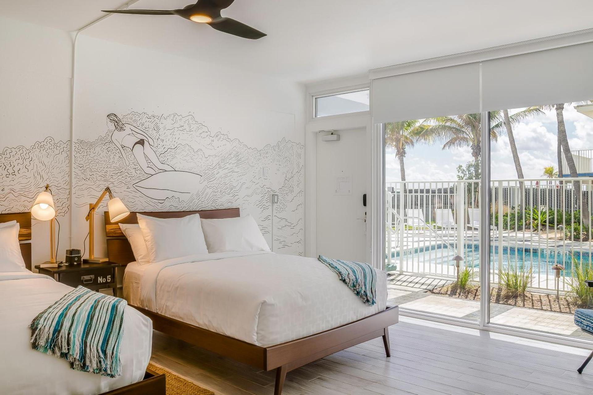 Plunge Beach Resort photo 54