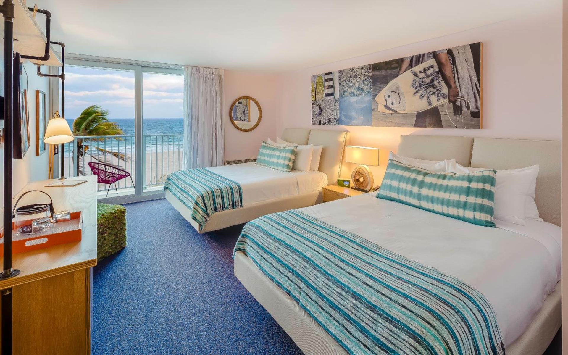 Plunge Beach Resort photo 52