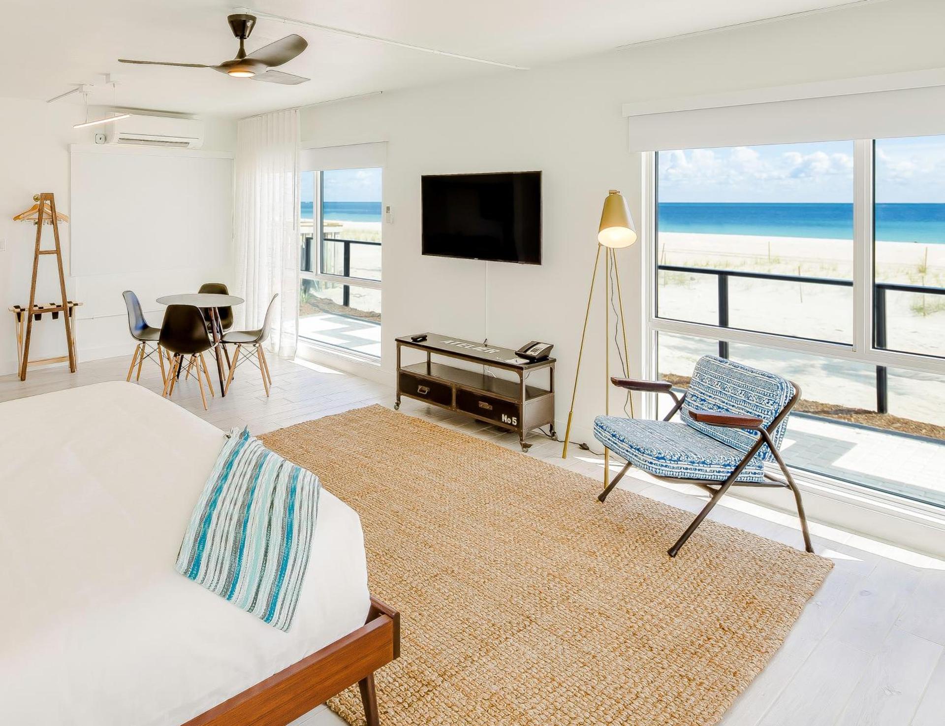 Plunge Beach Resort photo 50