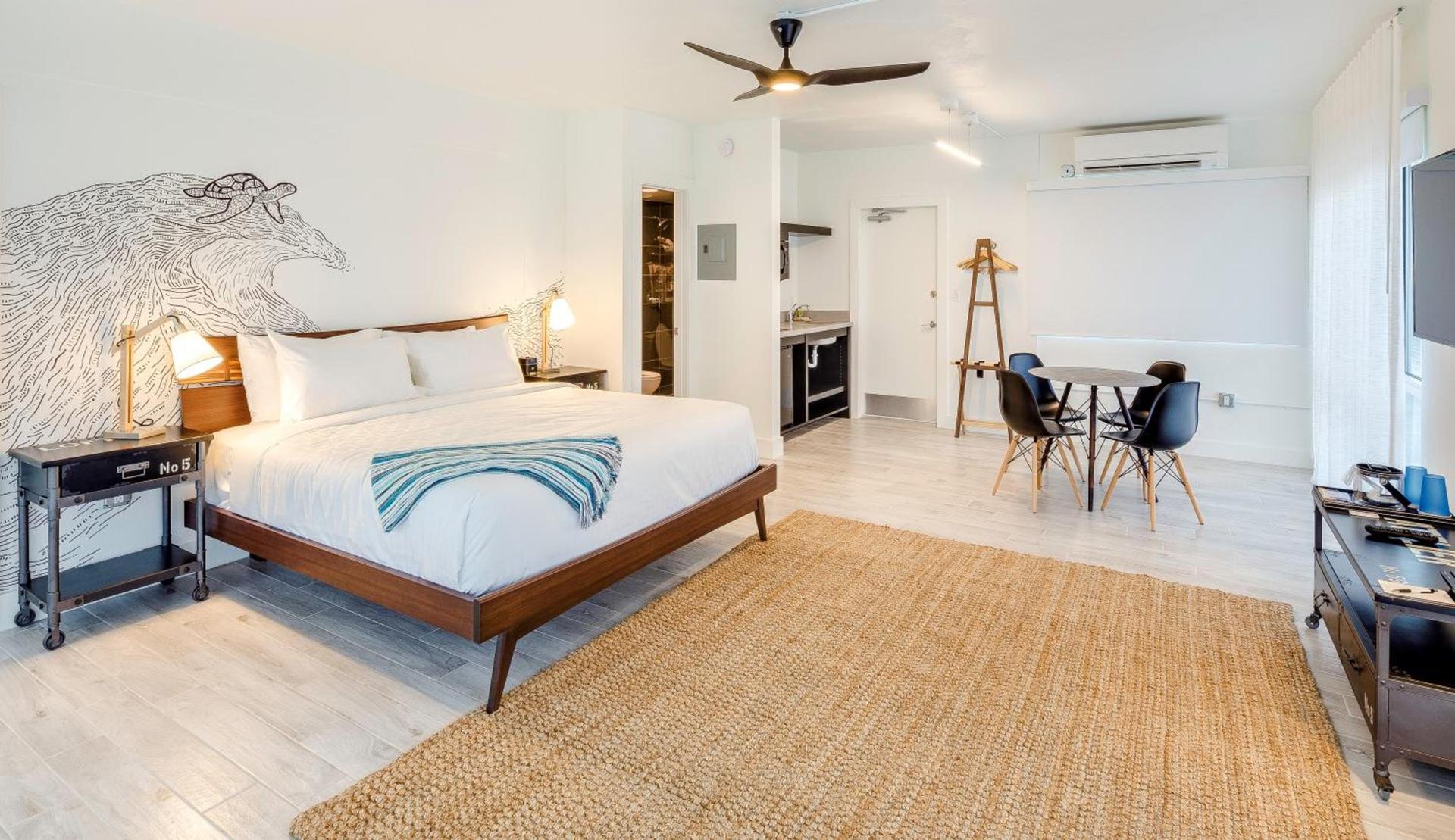 Plunge Beach Resort photo 51