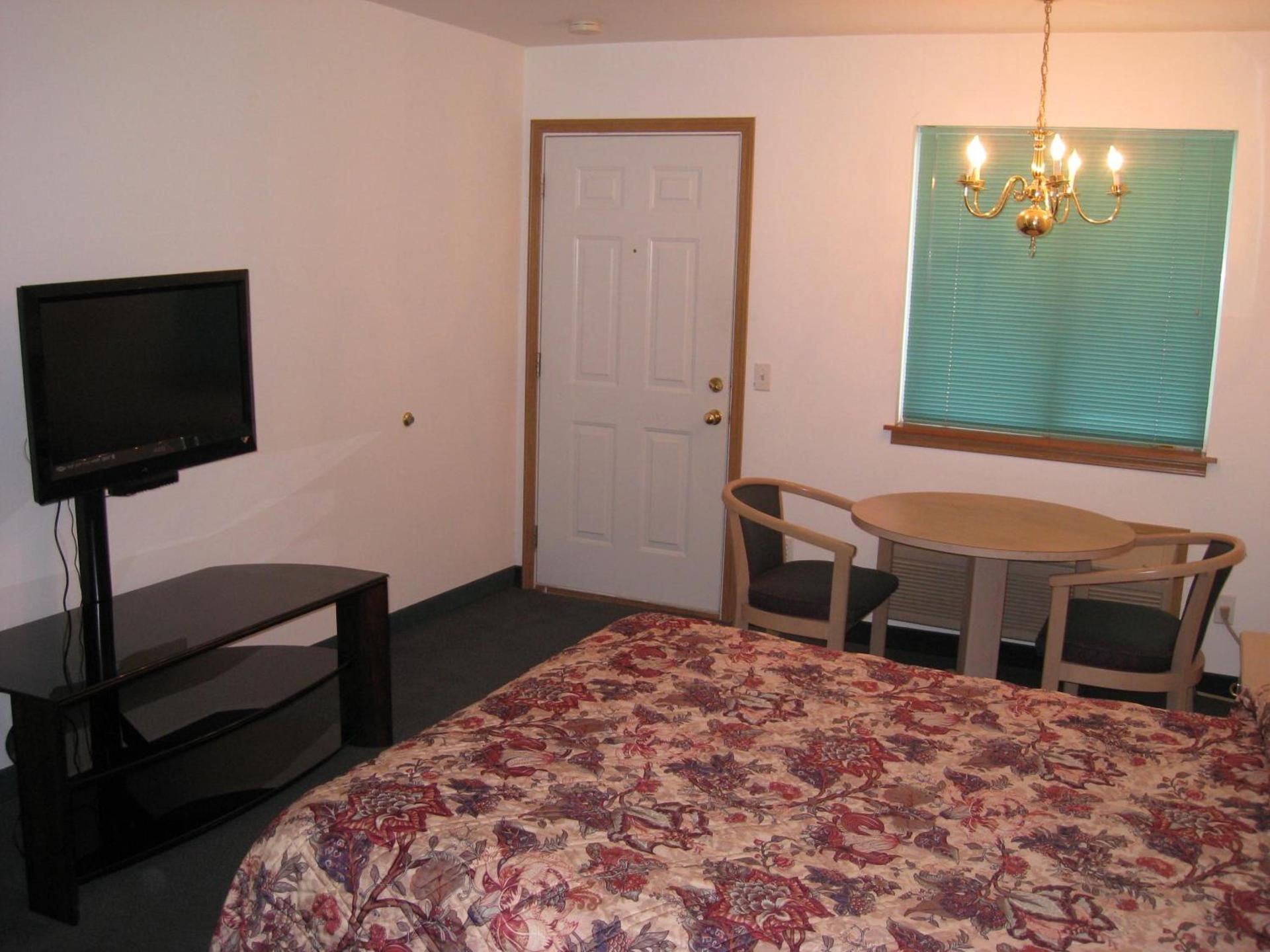 Crown Inn photo 13