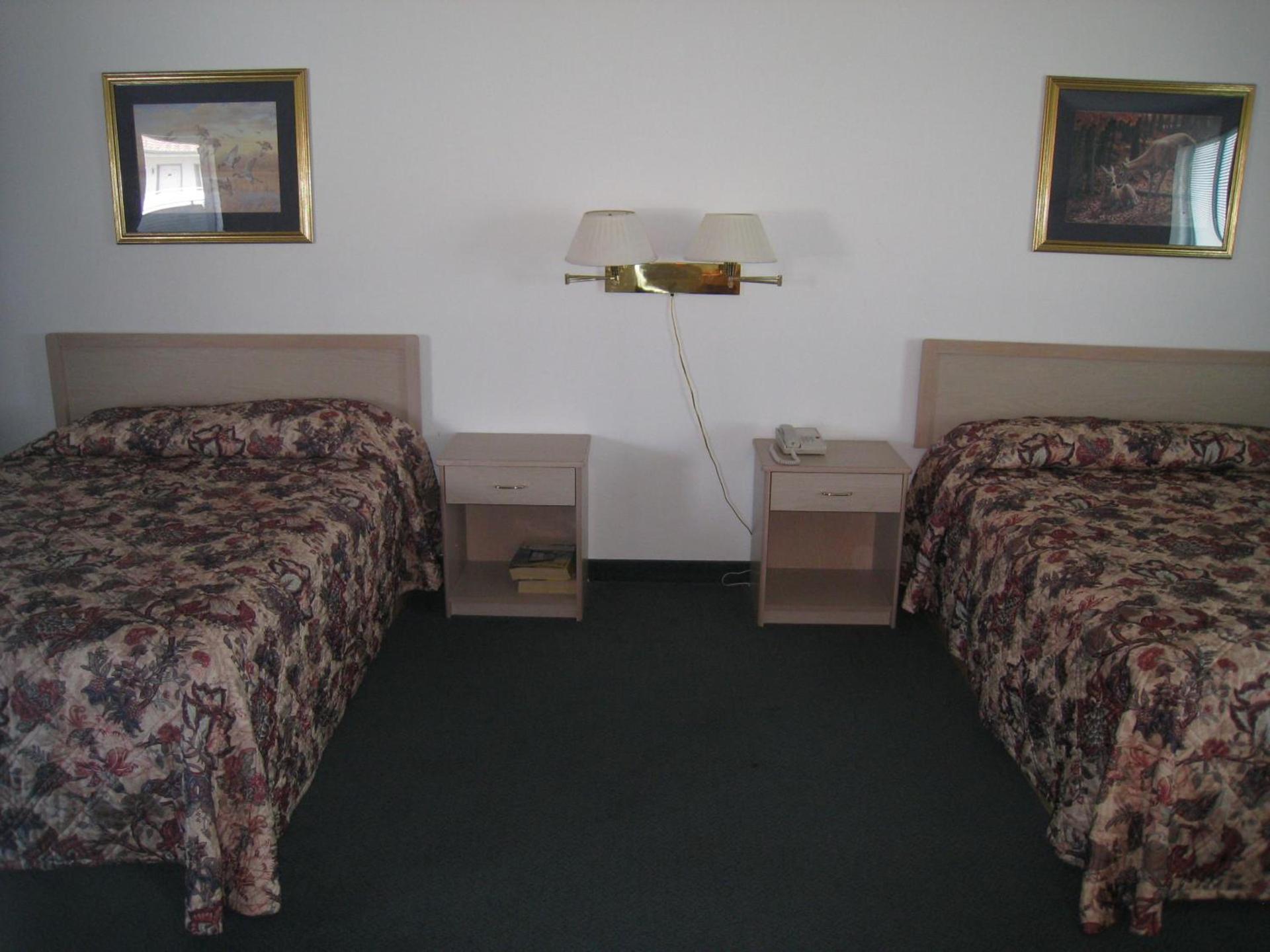 Crown Inn photo 14