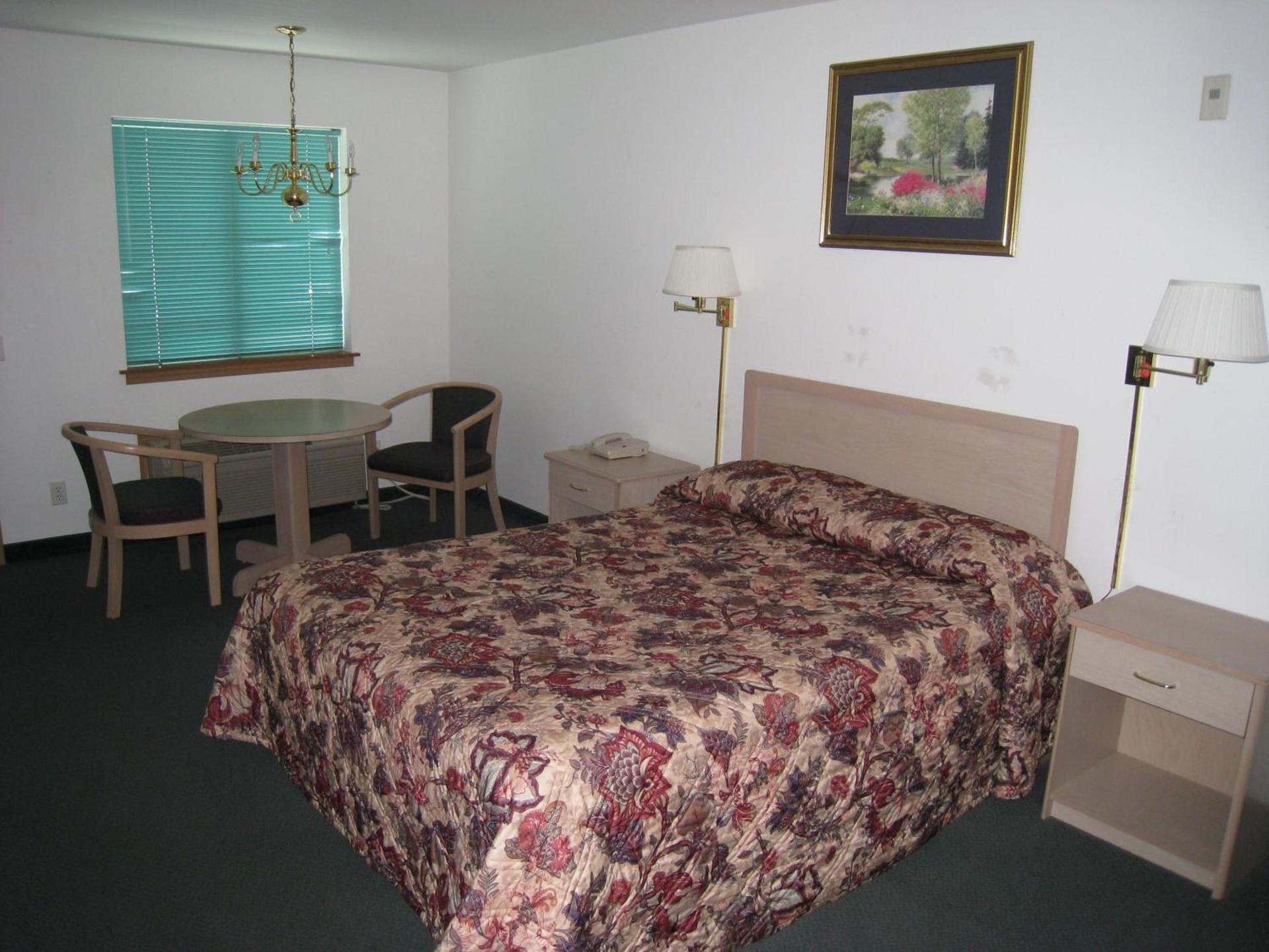 Crown Inn photo 18