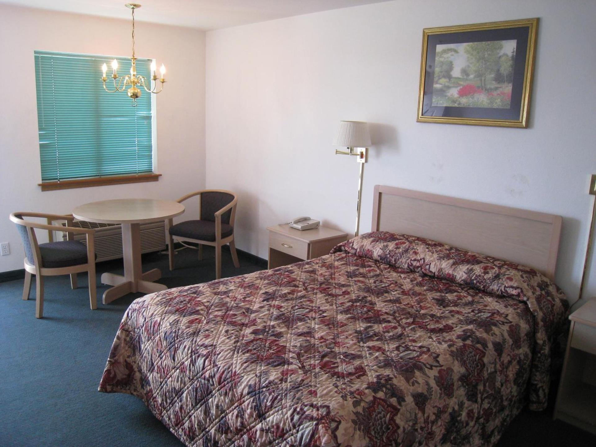 Crown Inn photo 16