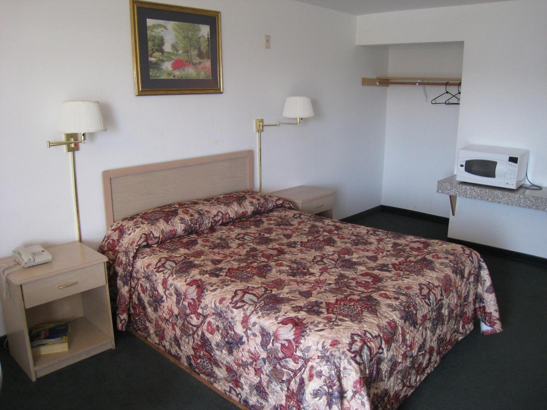 Crown Inn photo 17