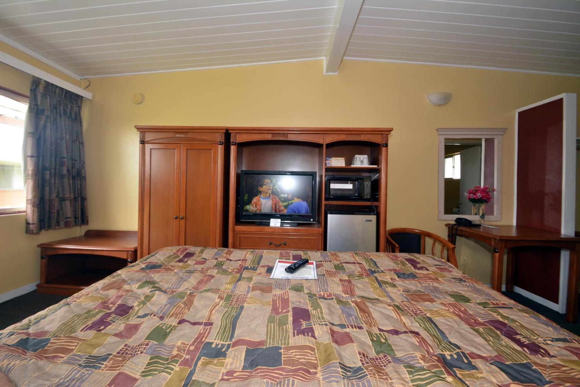 Gateway Inn photo 18