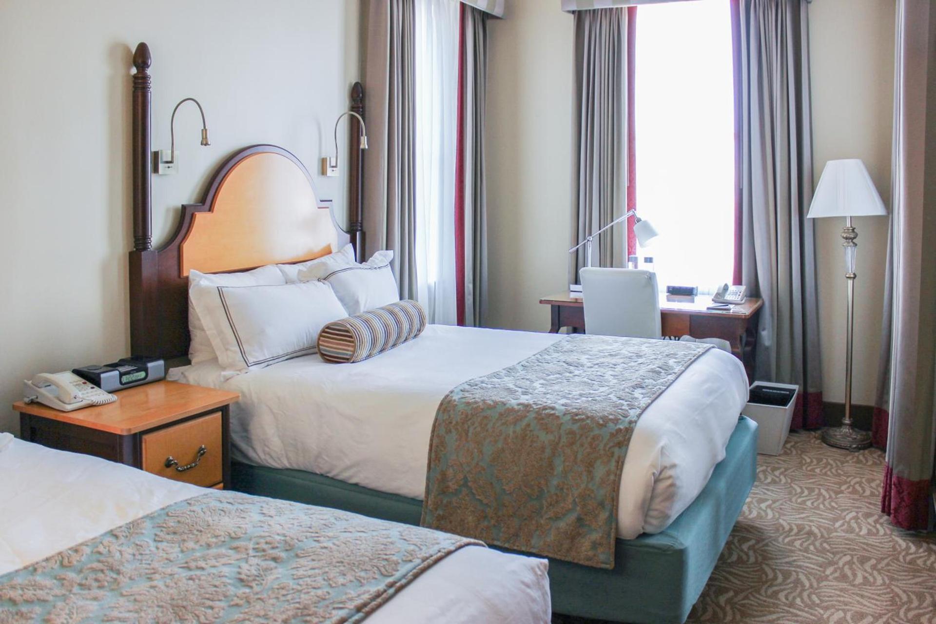 Hotel Providence photo 31
