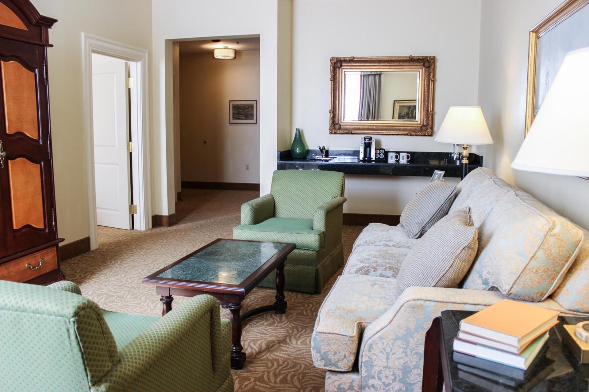 Hotel Providence photo 23
