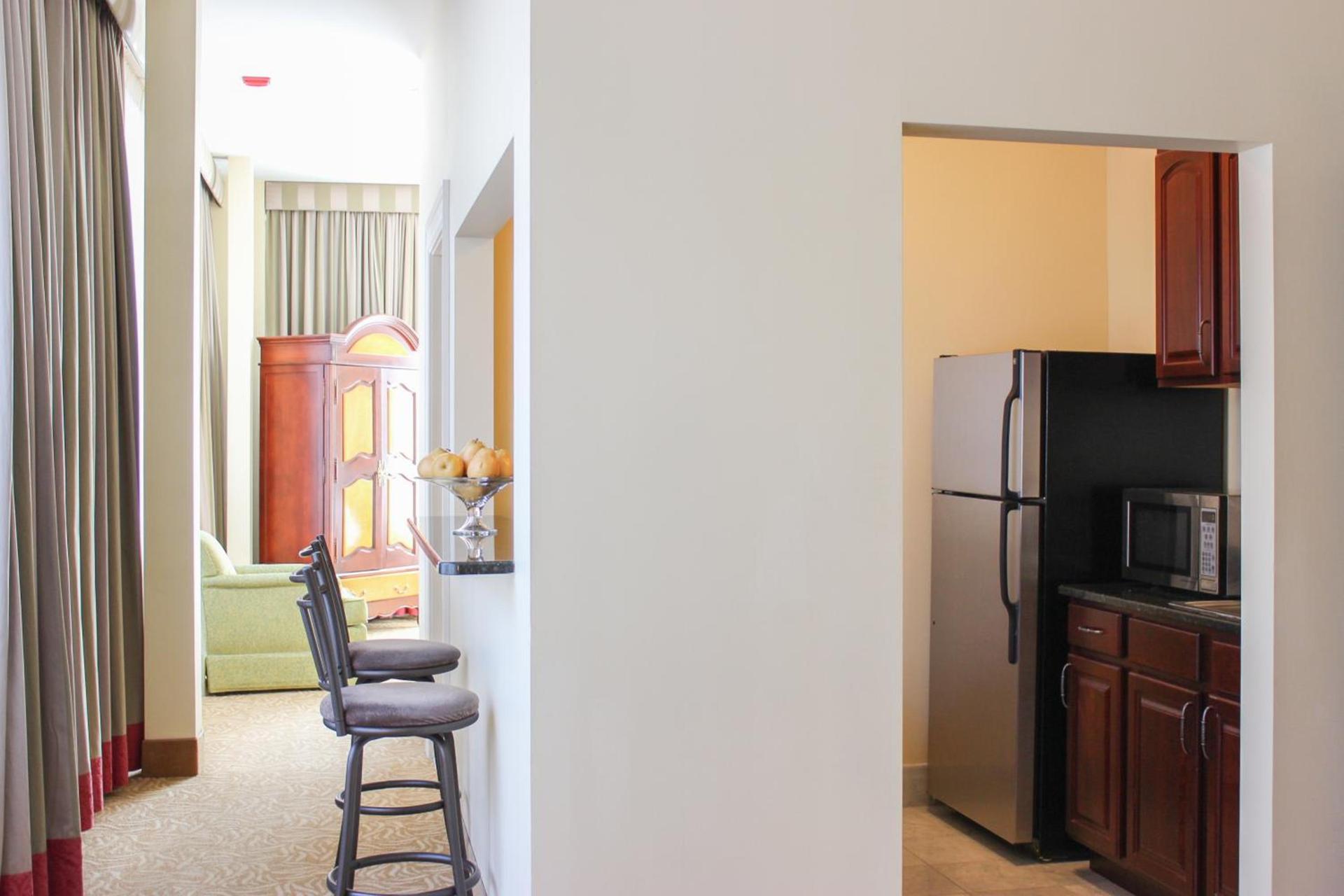 Hotel Providence photo 19