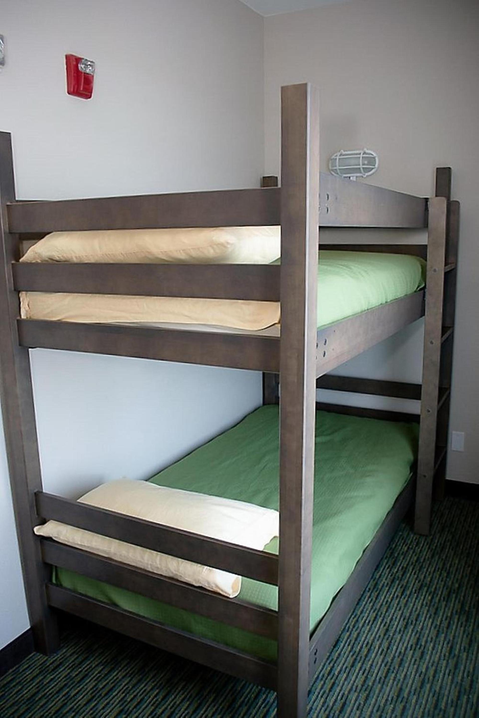 Holiday Inn Express Hotel and Suites Port Aransas/Beach Area by IHG photo 8