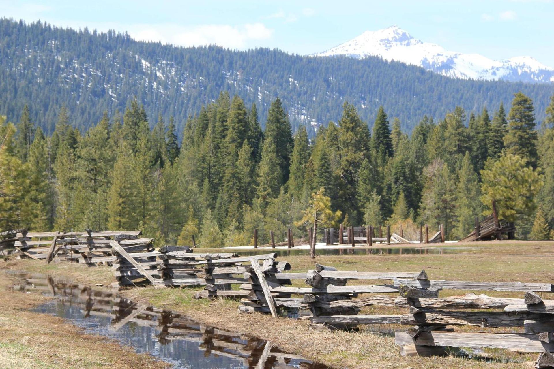 SureStay Plus Hotel by Best Western Susanville photo 10