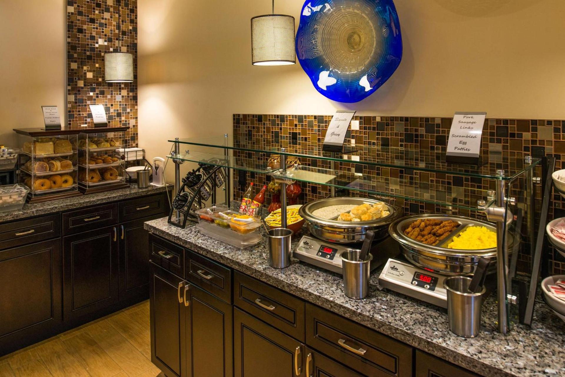 Best Western Plus Hollywood/Aventura photo 17
