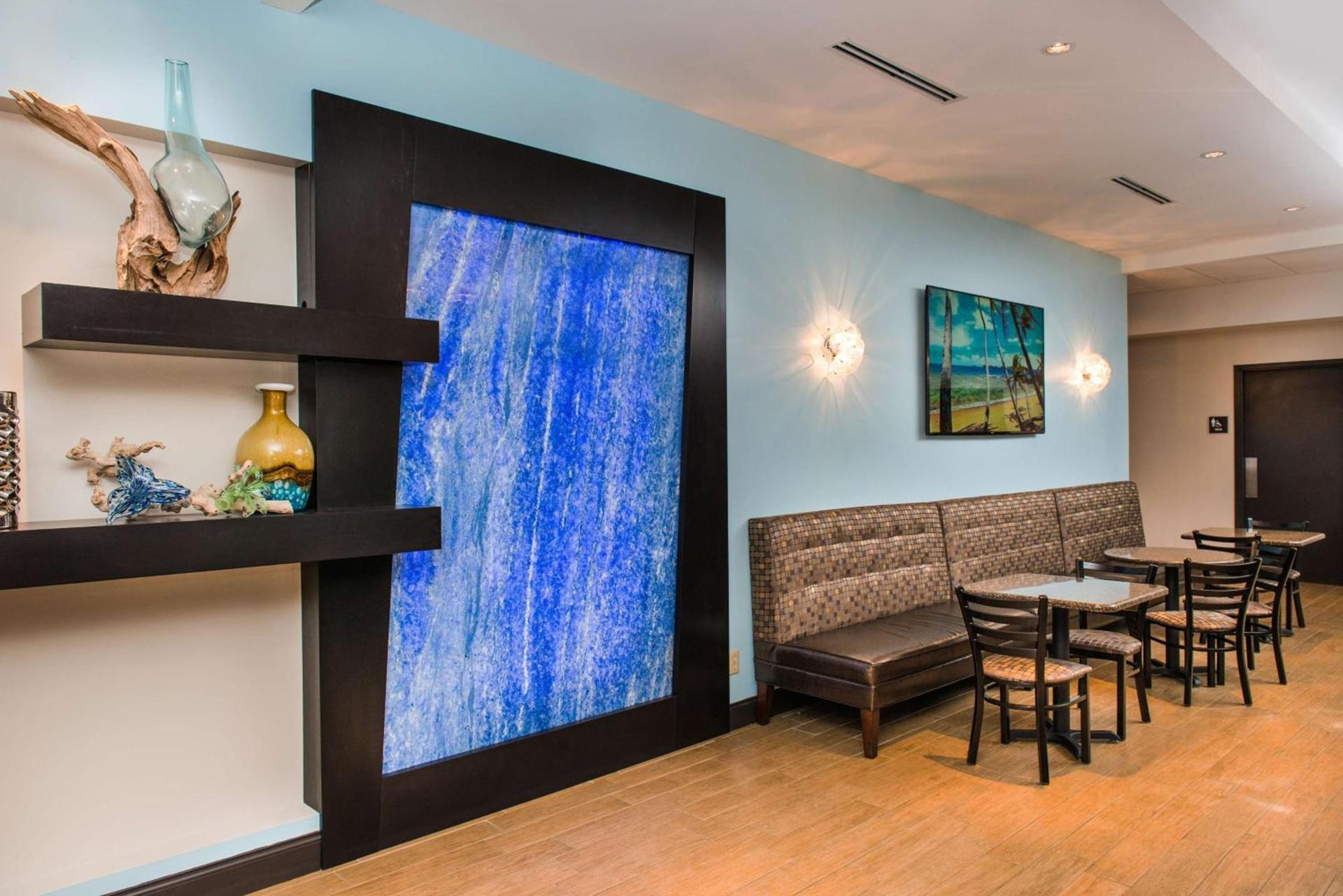 Best Western Plus Hollywood/Aventura photo 6