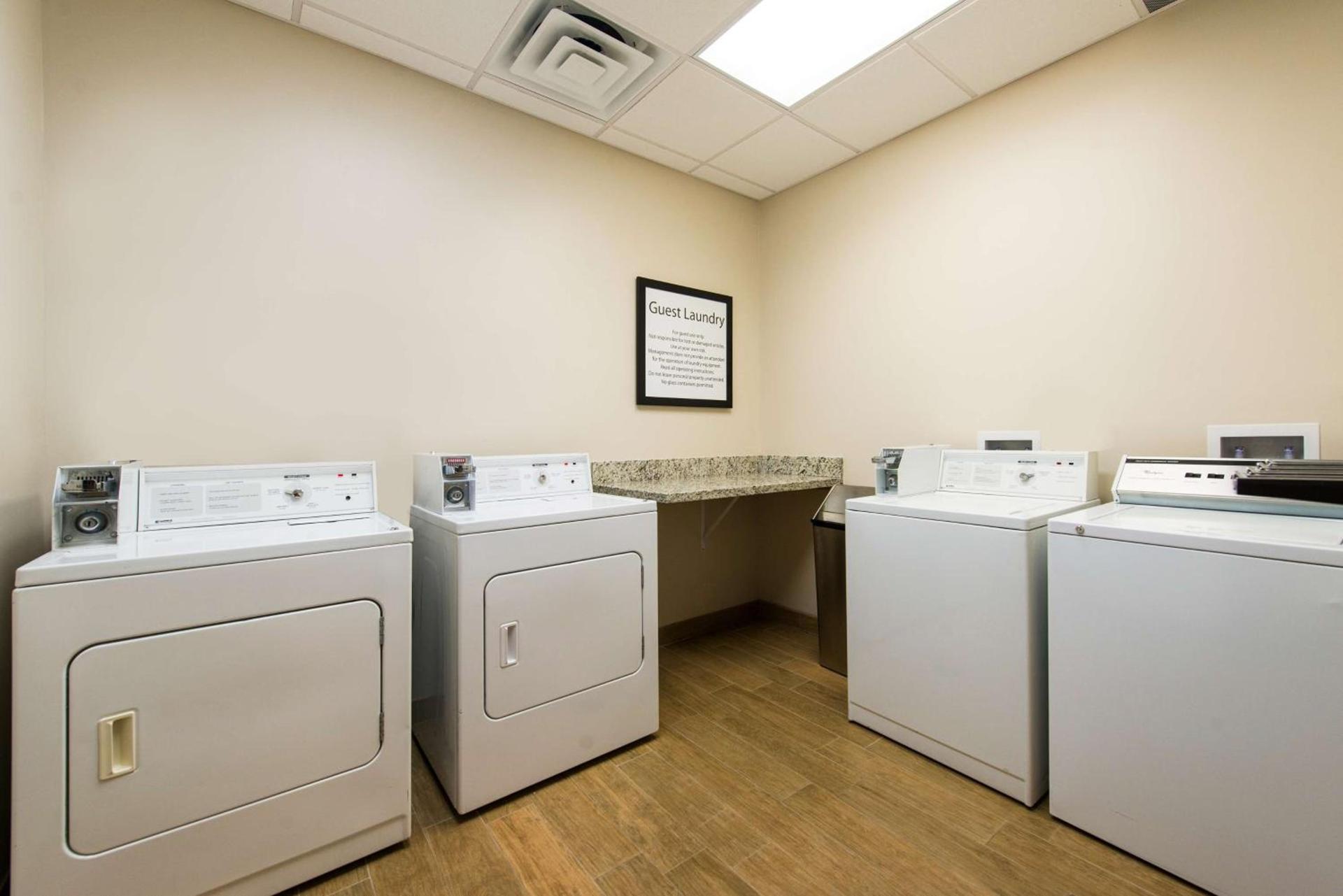 Best Western Plus Hollywood/Aventura photo 32