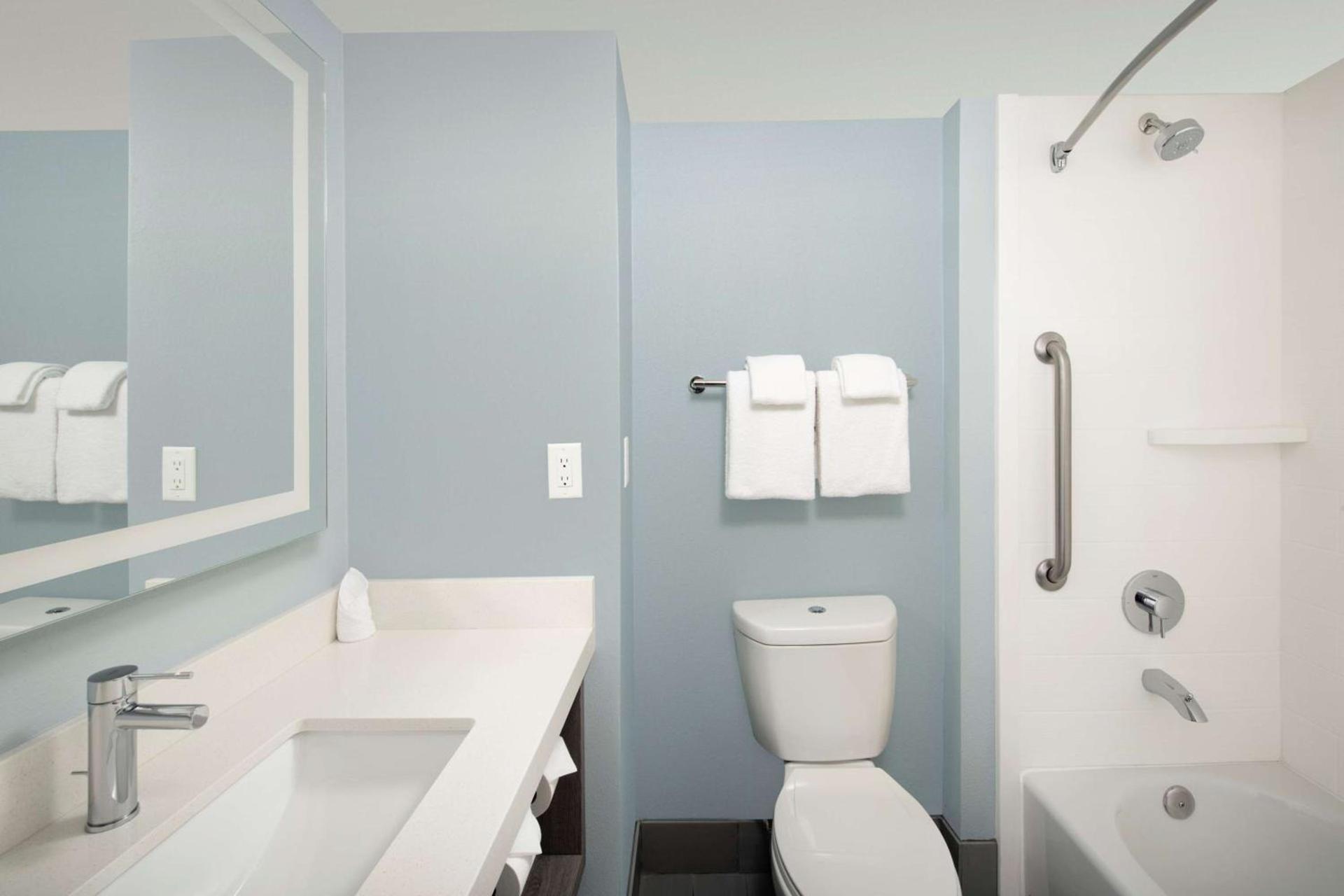 Best Western Oceanfront photo 22