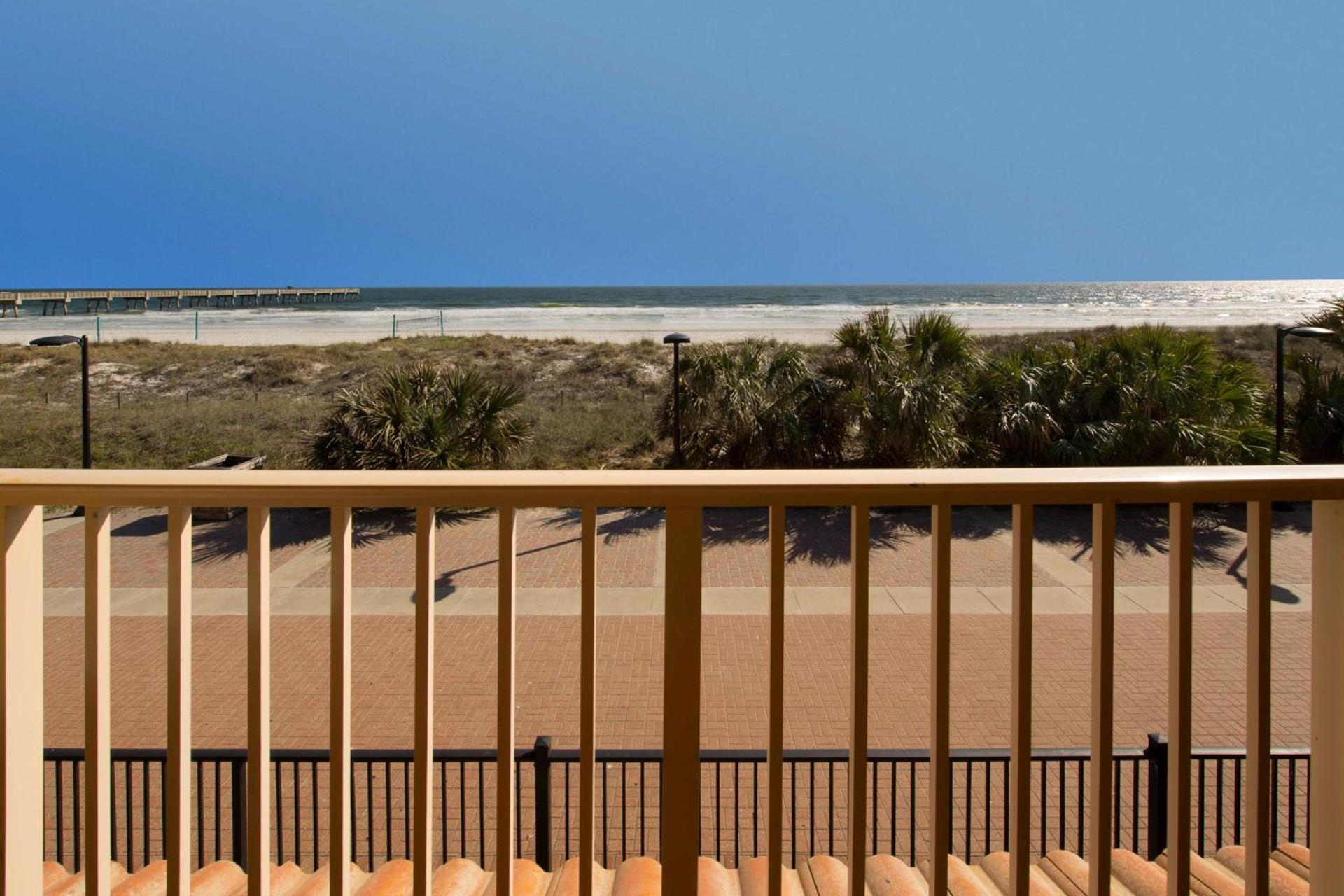 Best Western Oceanfront photo 3