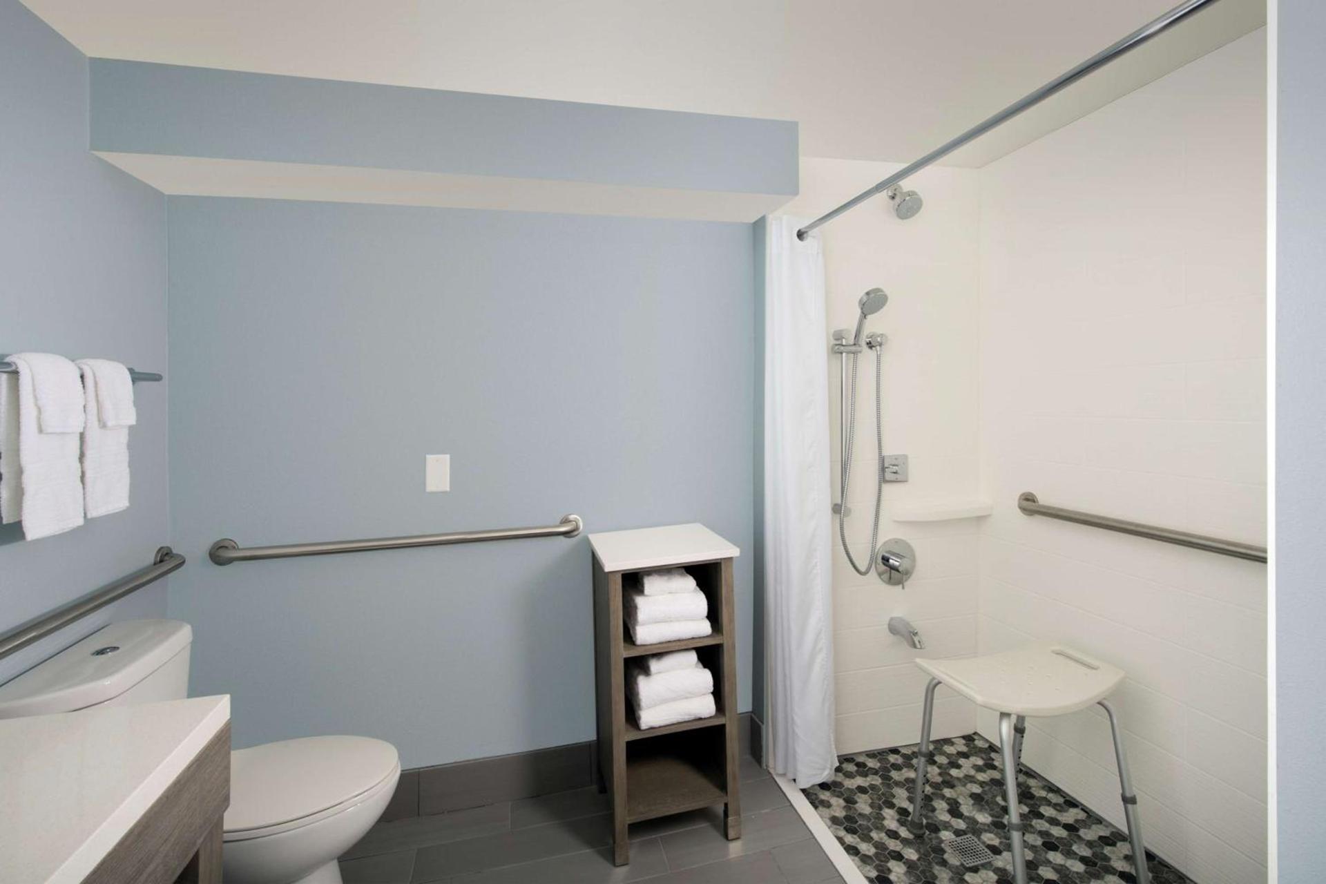 Best Western Oceanfront photo 25