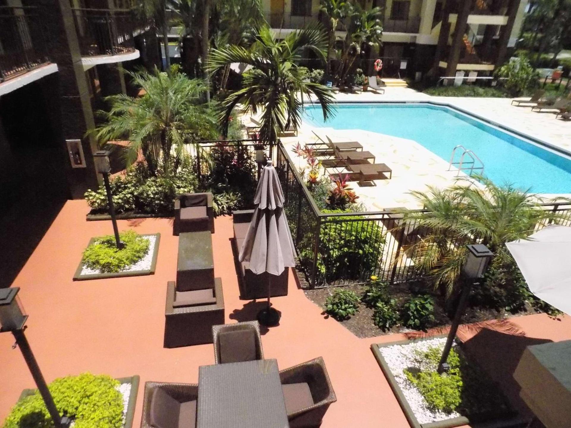 Best Western Plus Deerfield Beach Hotel & Suites photo 29