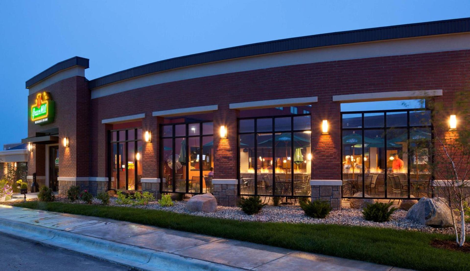 Best Western Plus Willmar photo 34