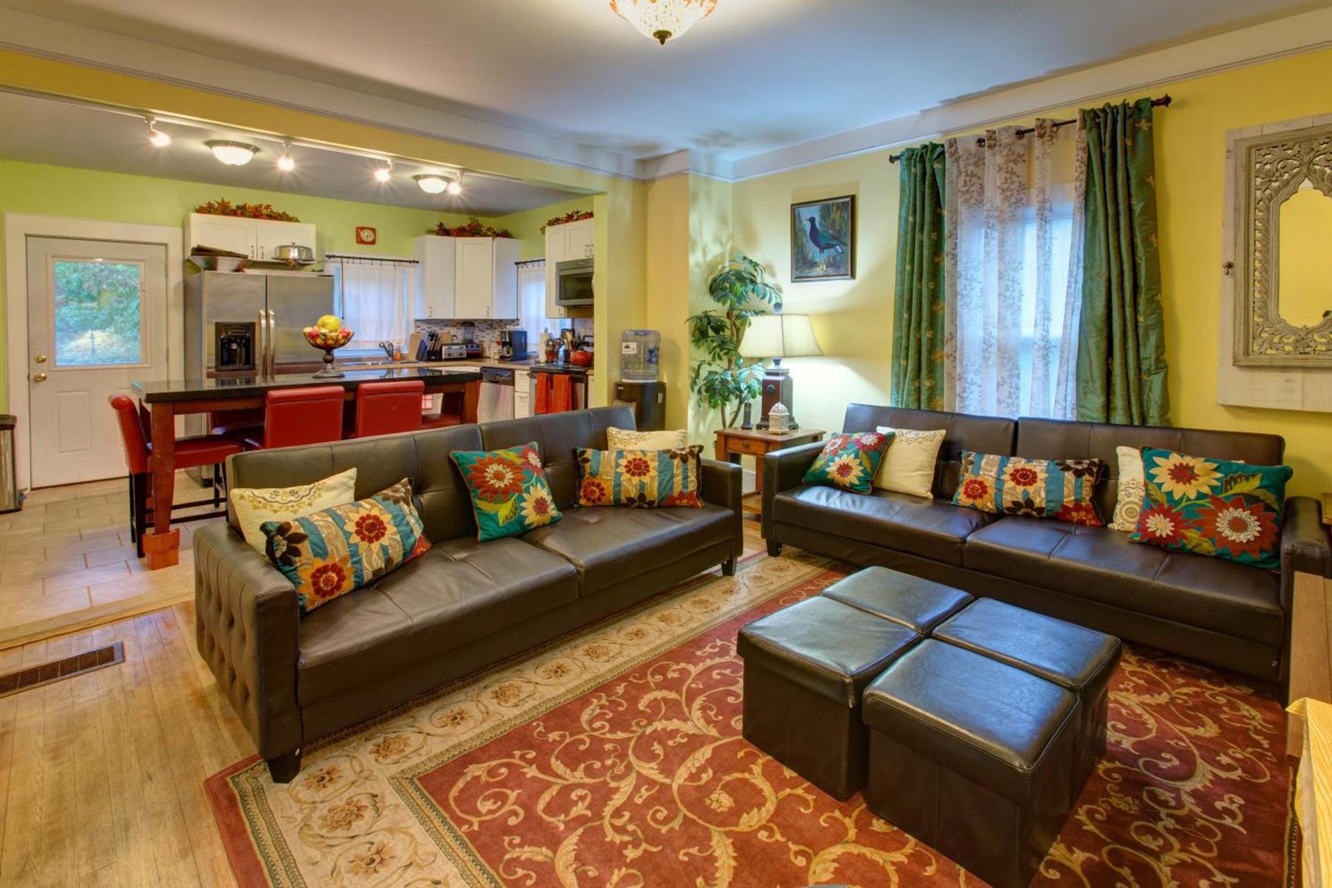 Starlite Motel & Suites photo 49