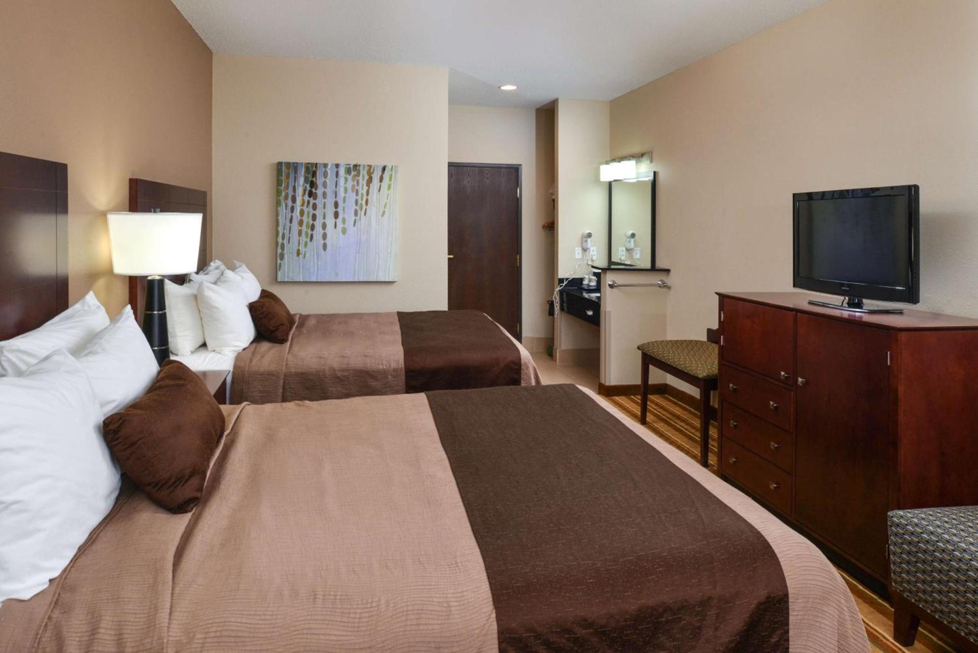 Old Mill Inn photo 19