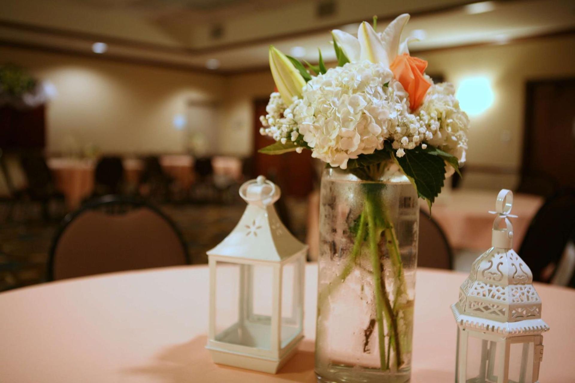 Best Western Plus Goldsboro photo 16