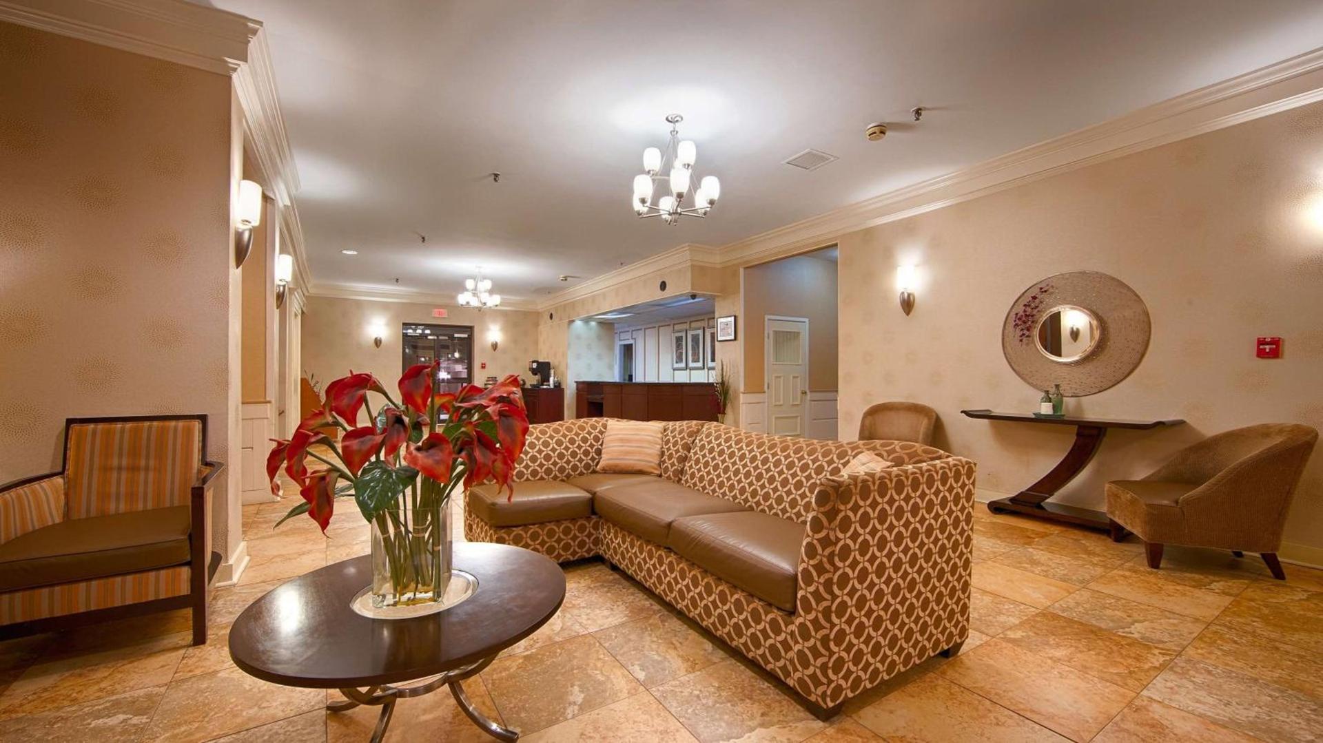 Spark By Hilton Watertown photo 16