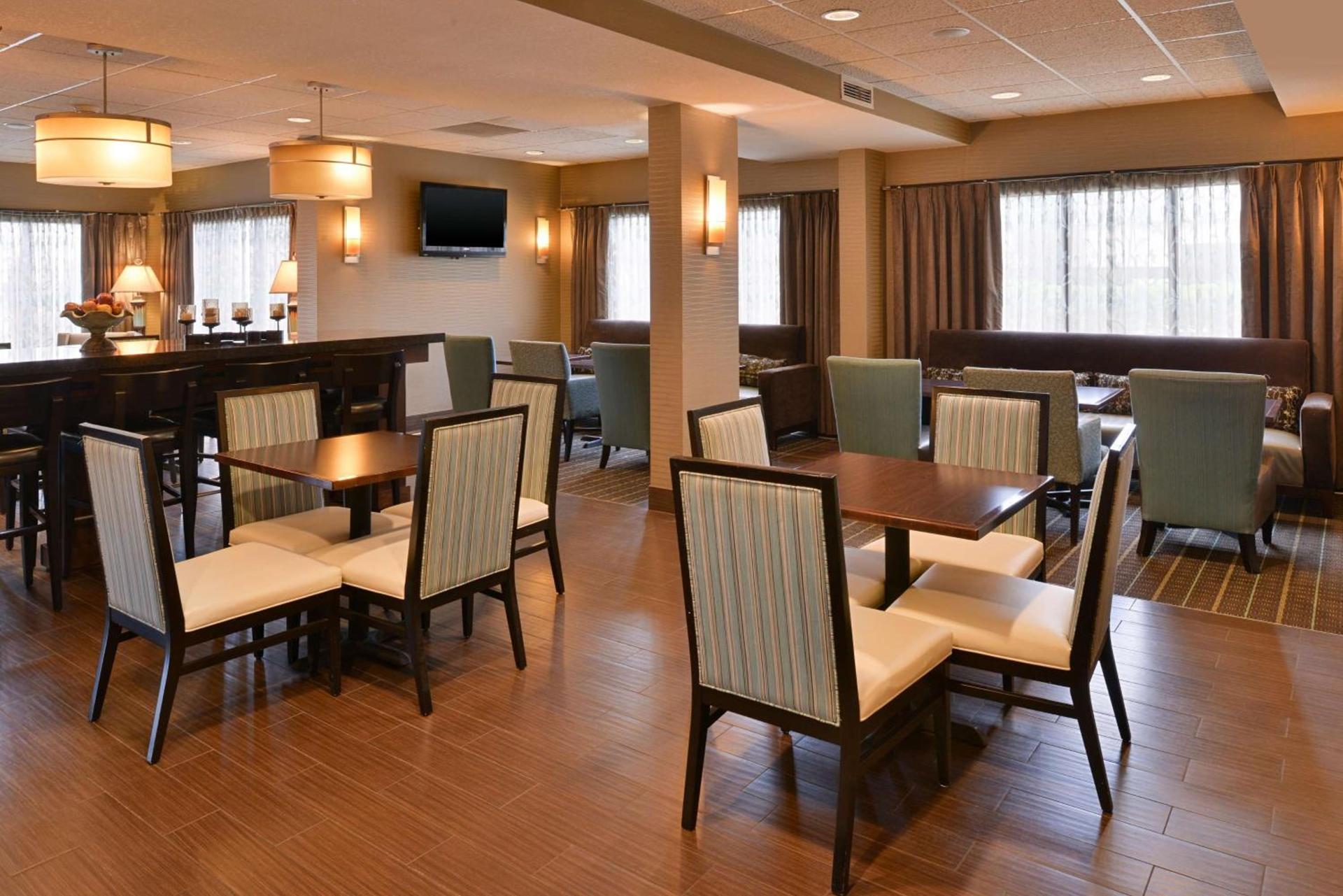 Best Western Plus Wichita West Airport Inn photo 6
